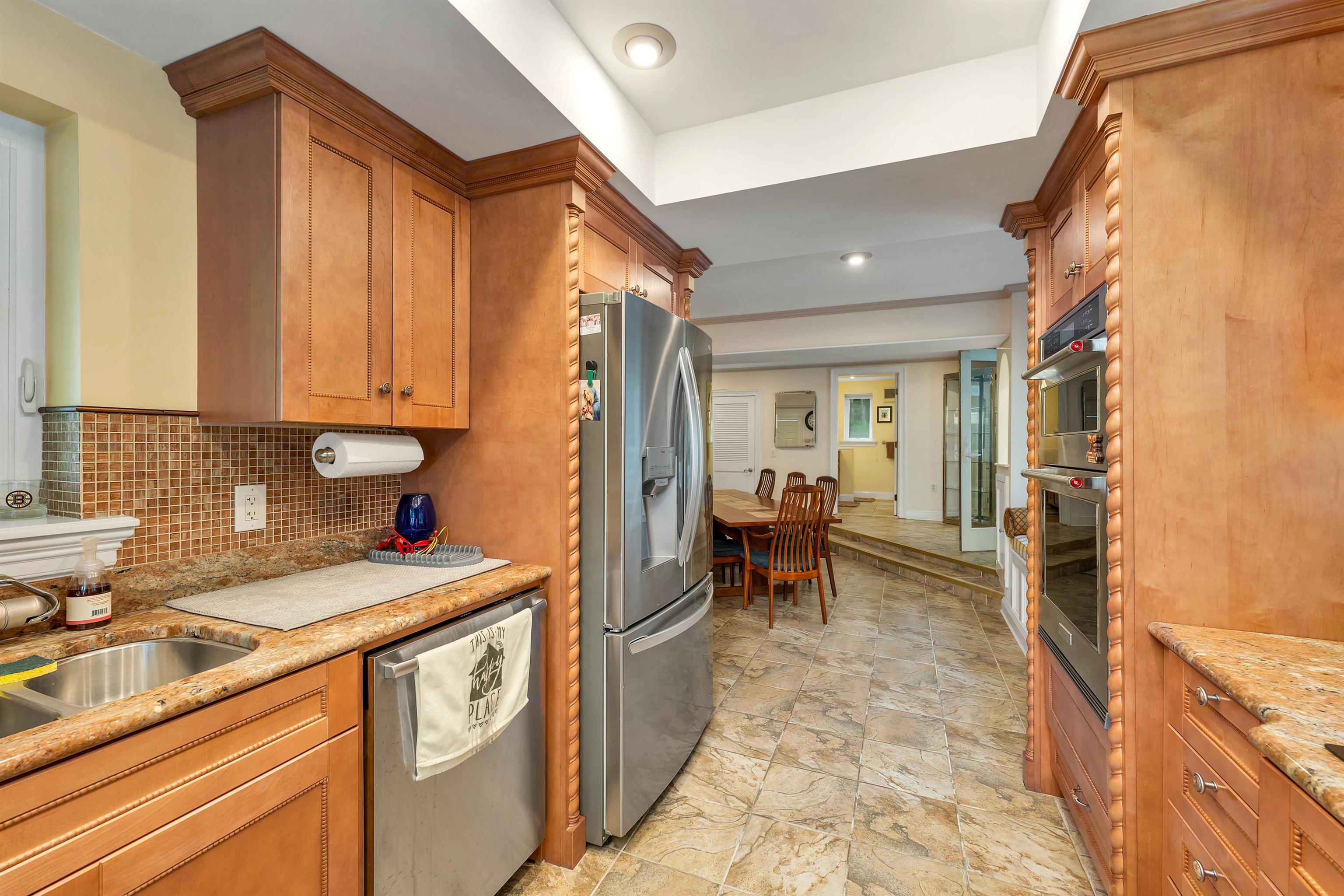 373 Black Brook Road