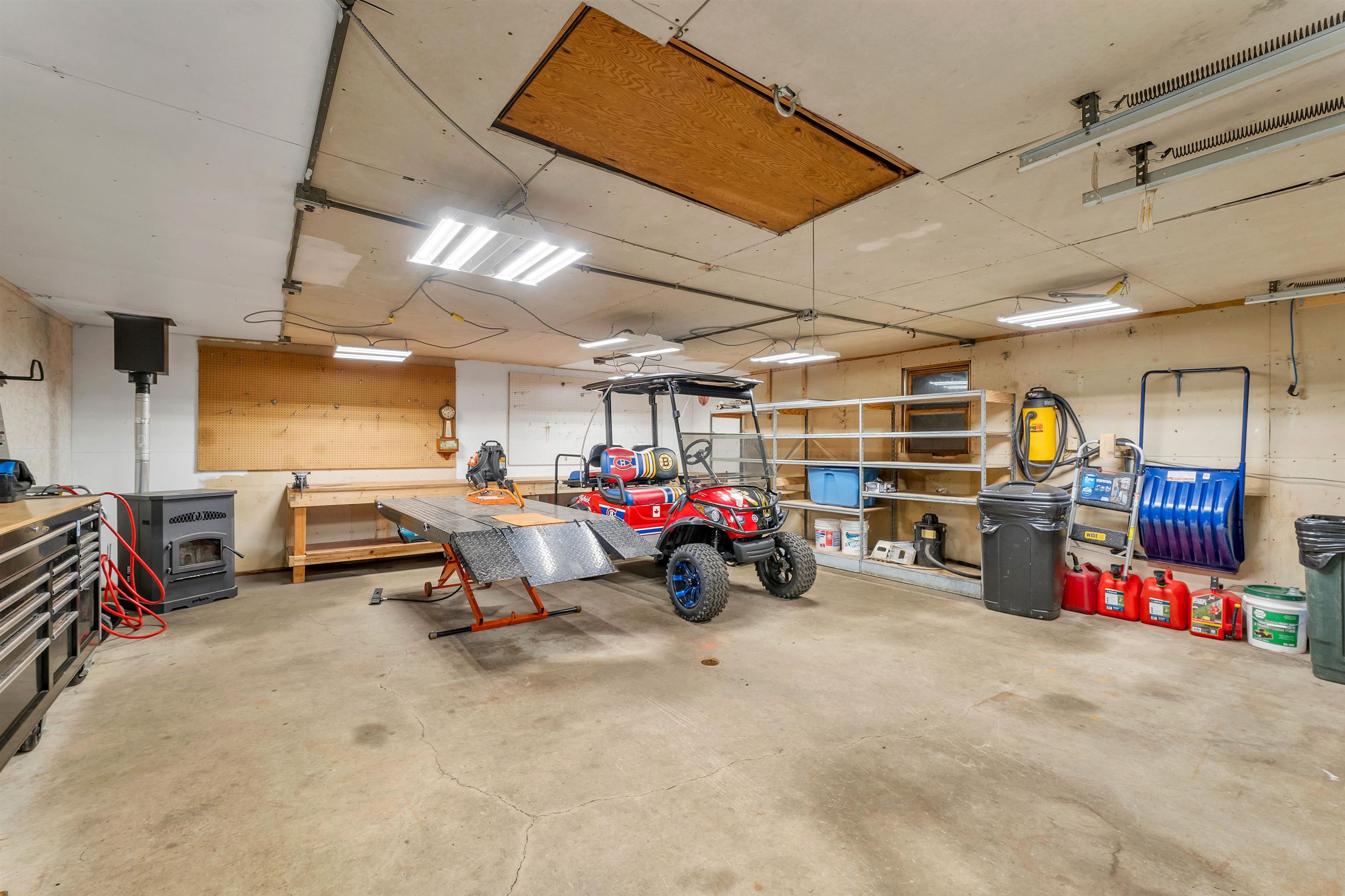 373 Black Brook Road