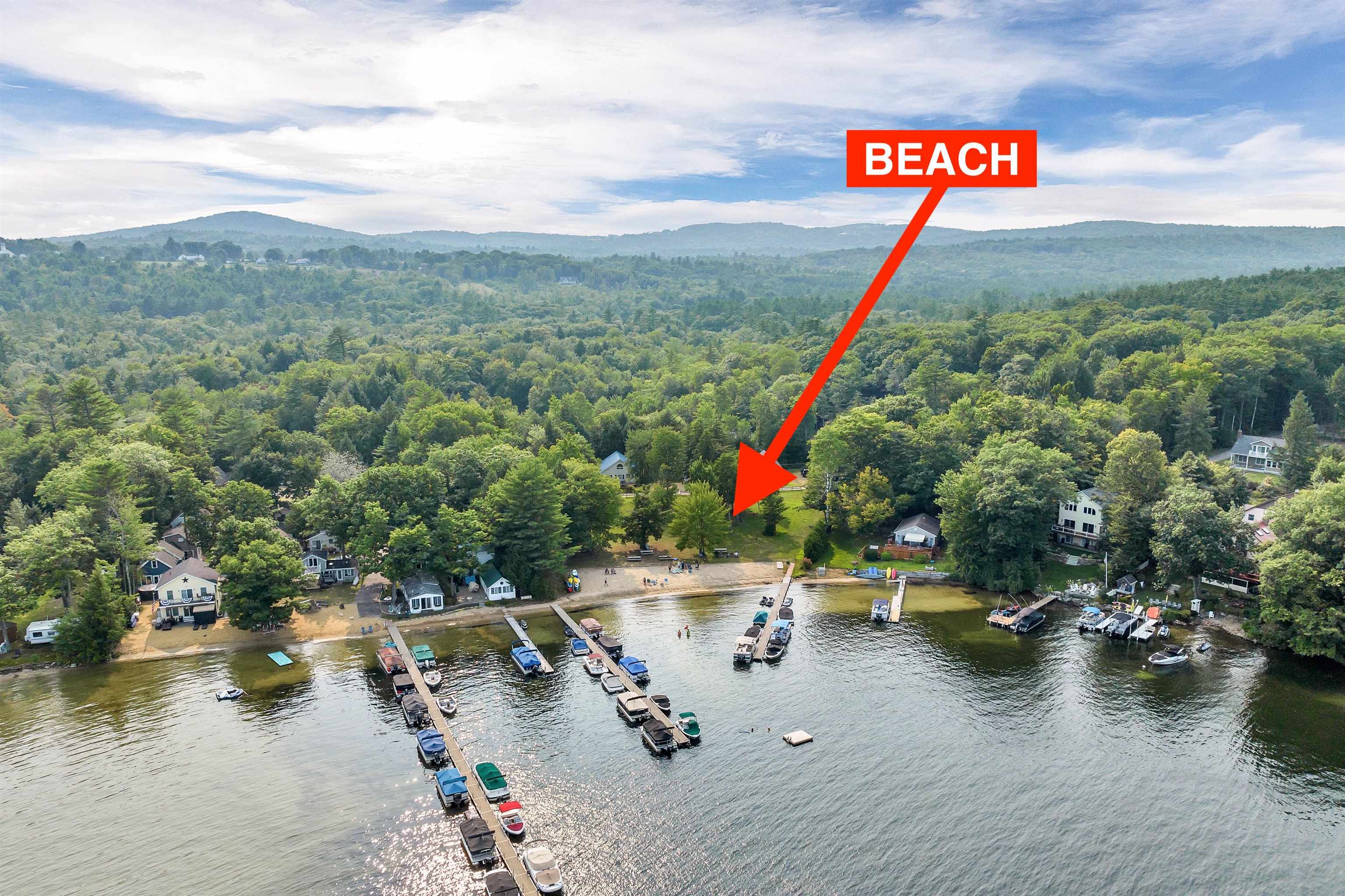 373 Black Brook Road