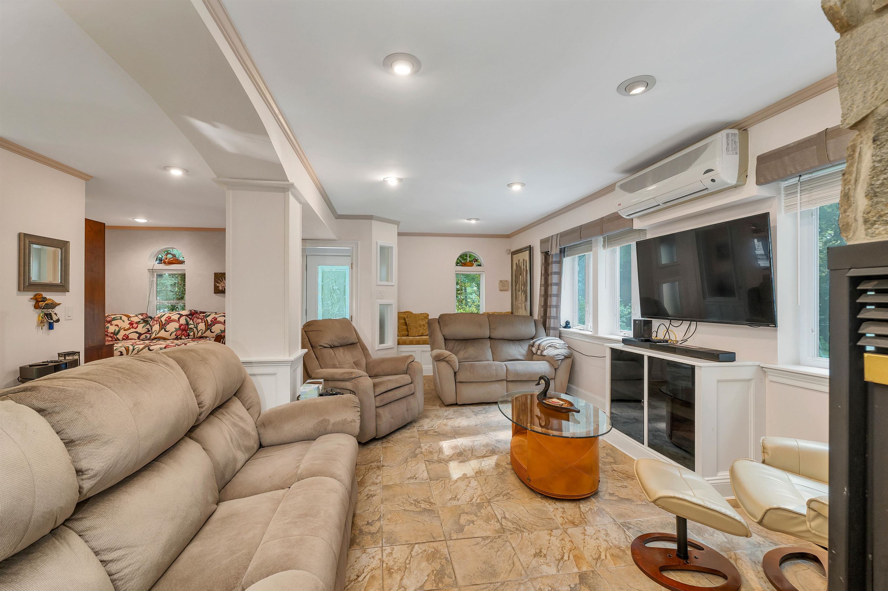 373 Black Brook Road