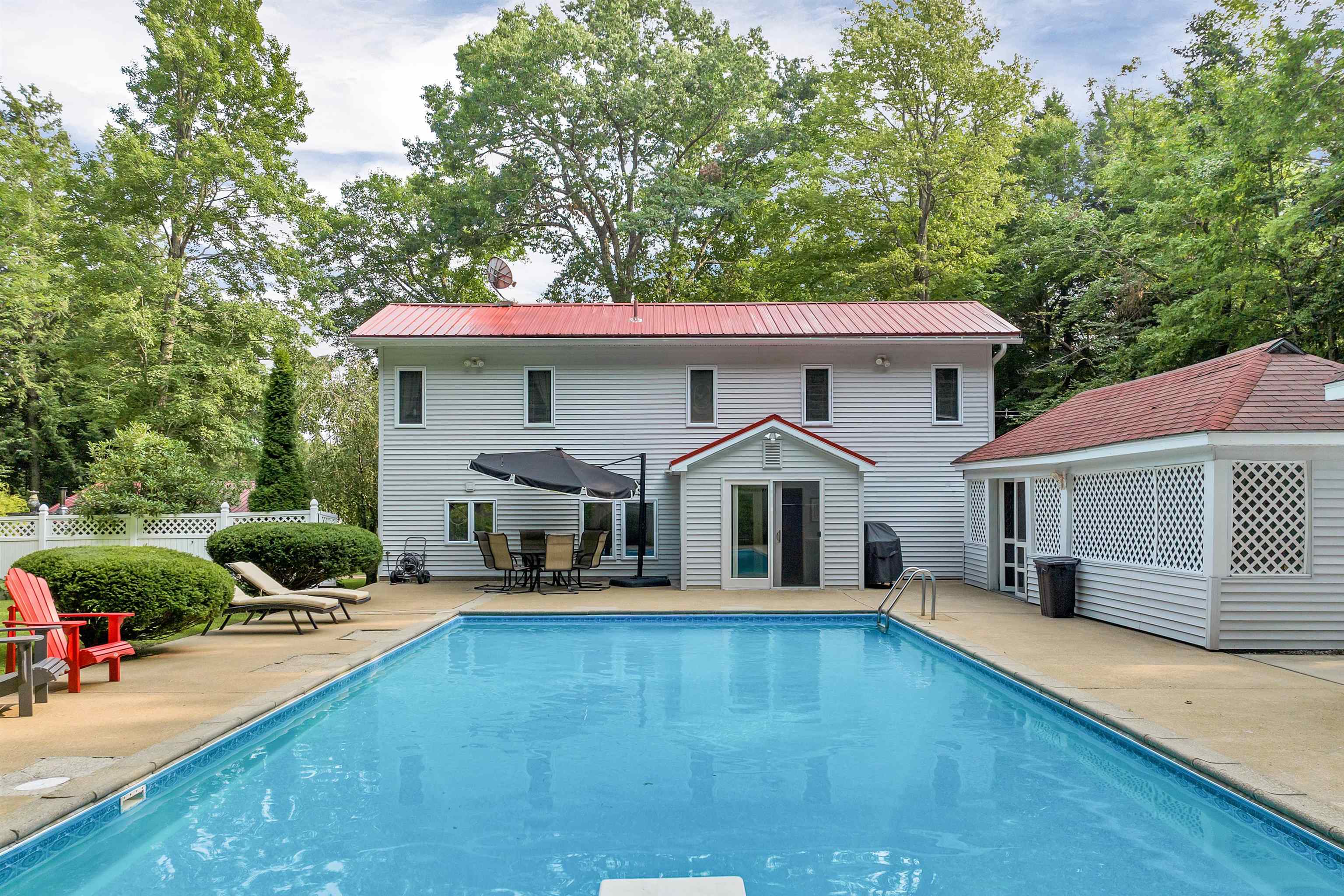 373 Black Brook Road