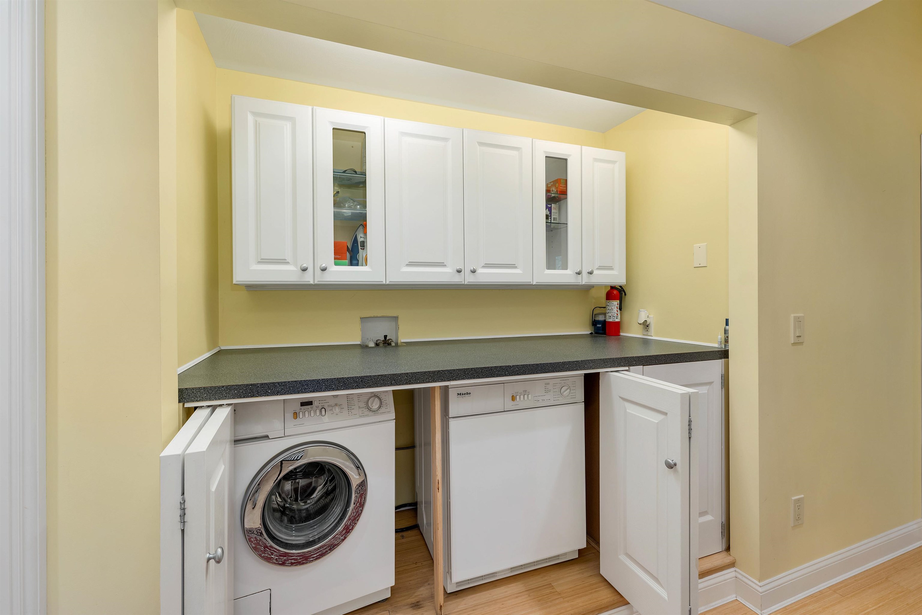 373 Black Brook Road