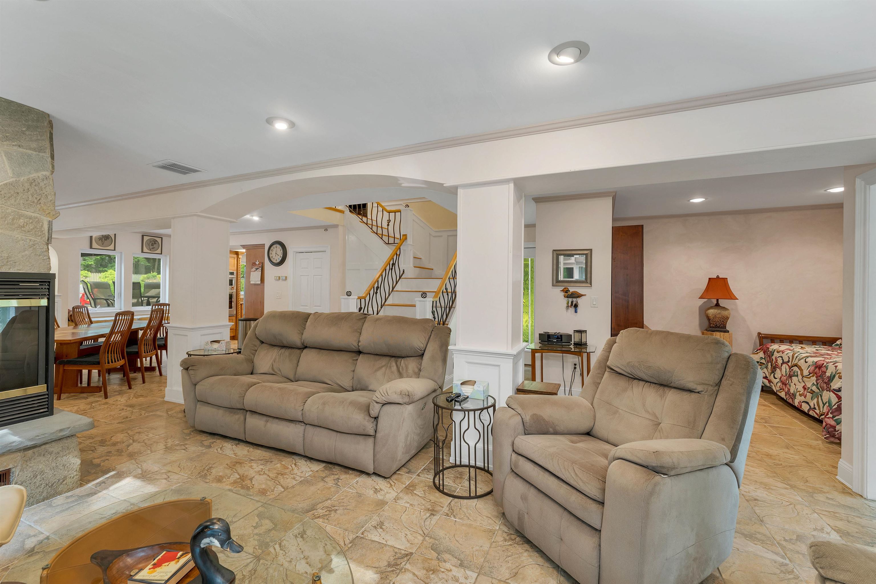 373 Black Brook Road