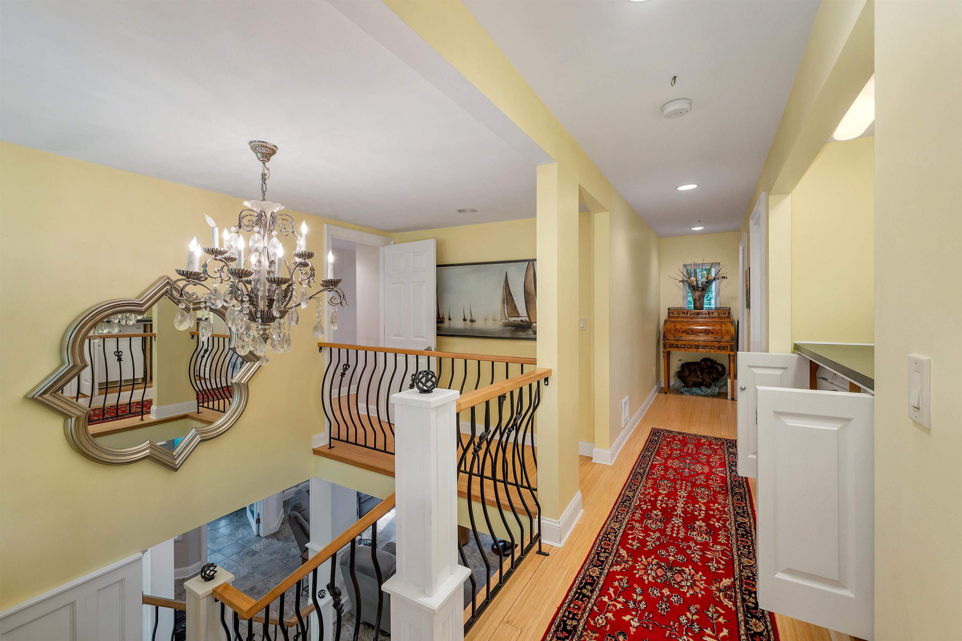 373 Black Brook Road