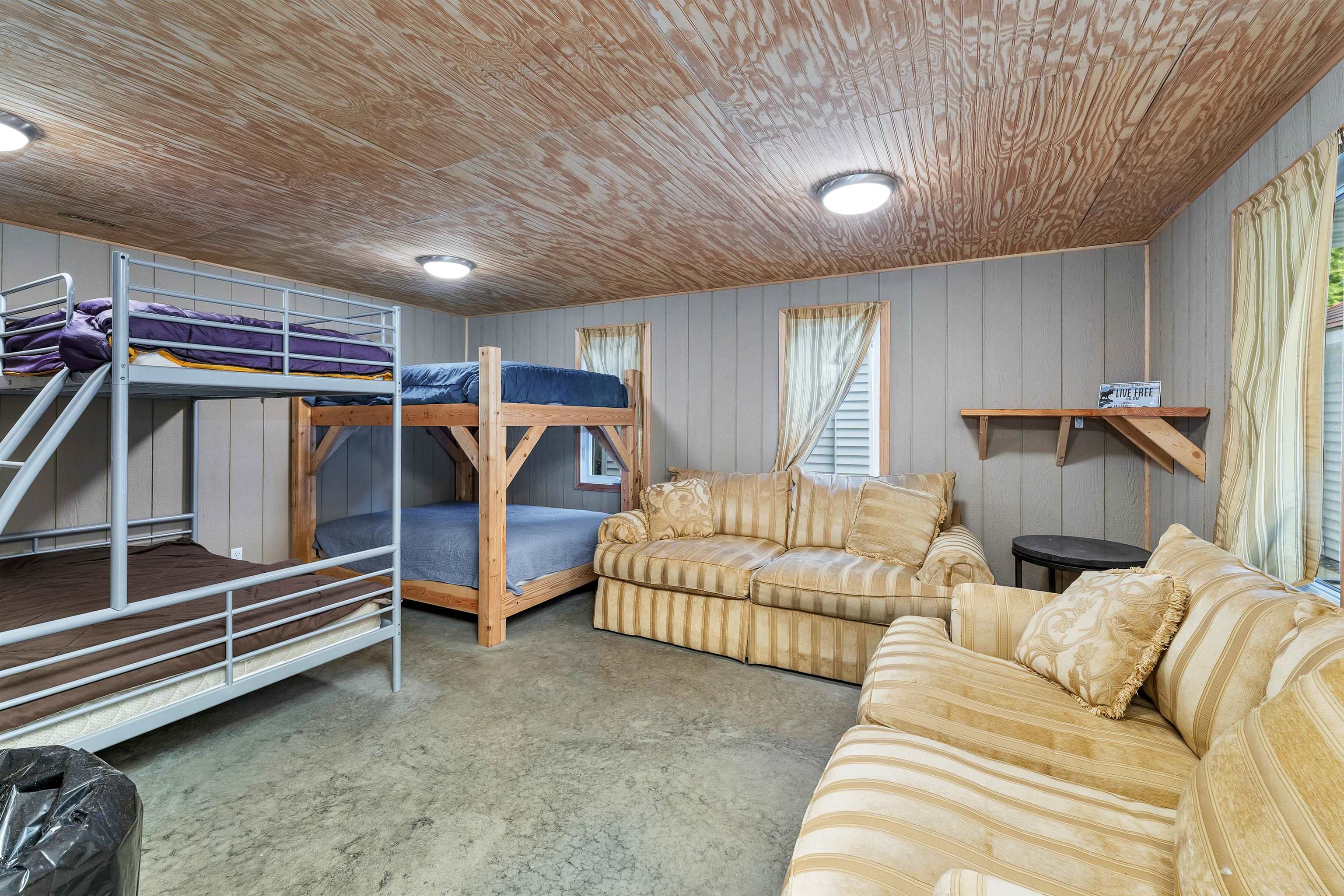 373 Black Brook Road