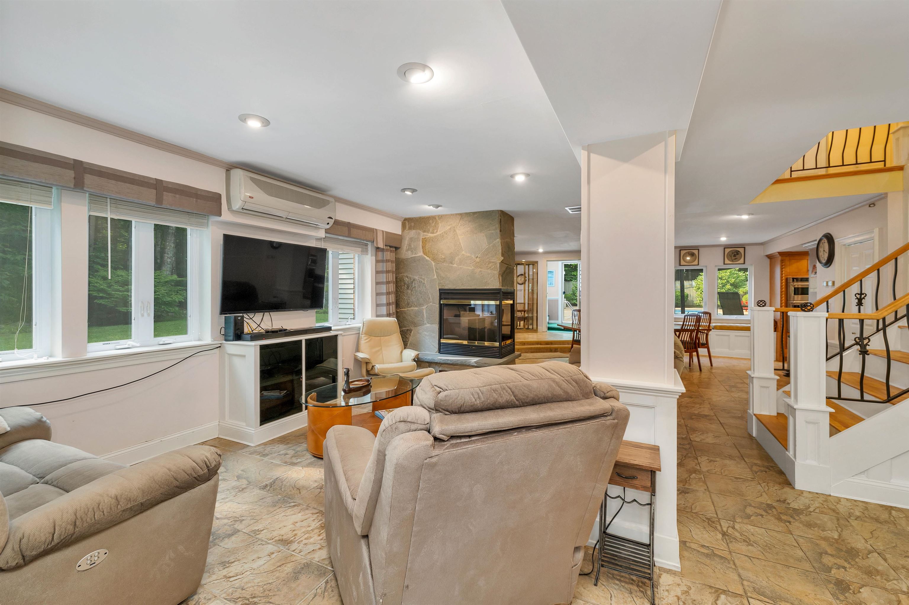 373 Black Brook Road