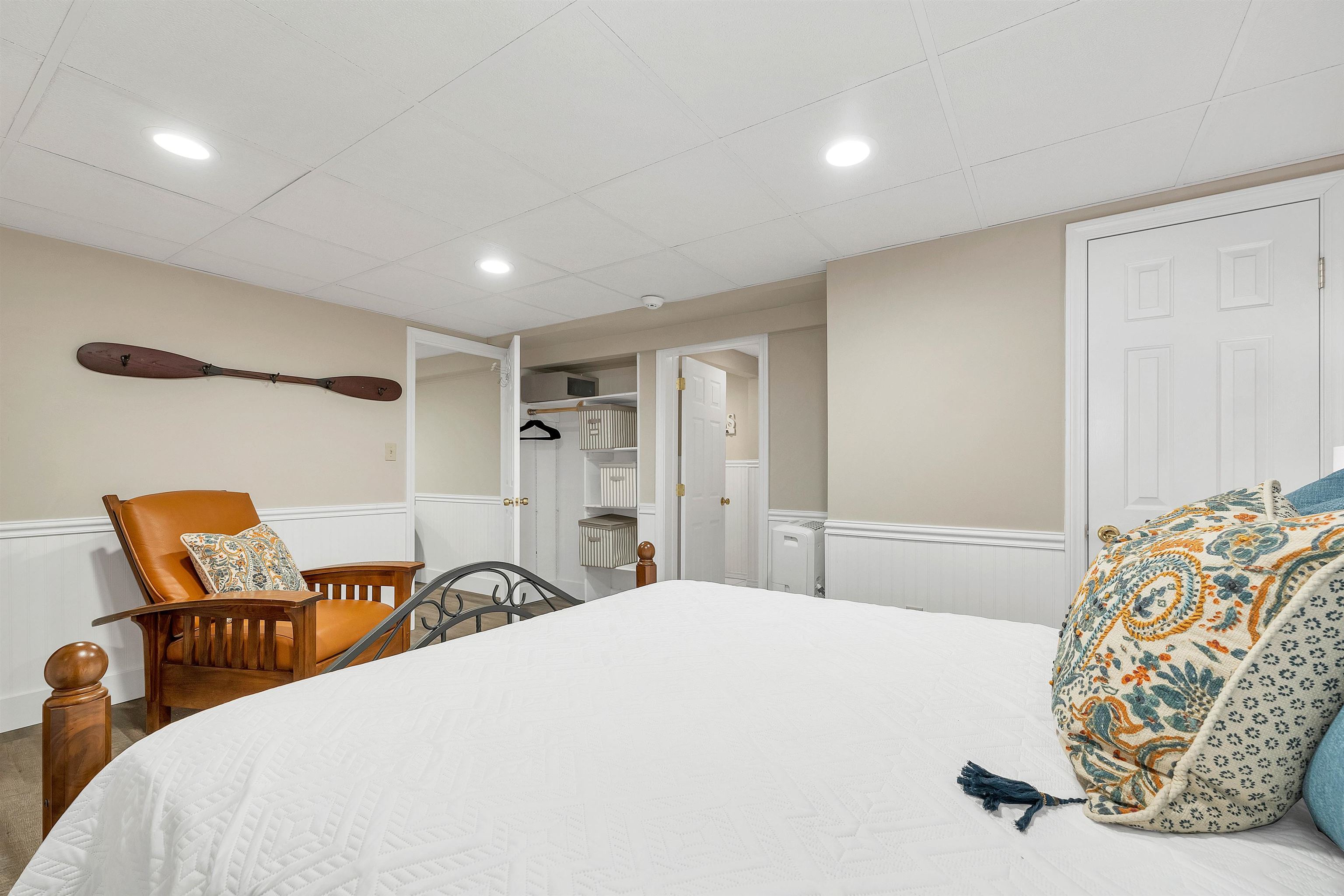 122 Pipers Point Lane