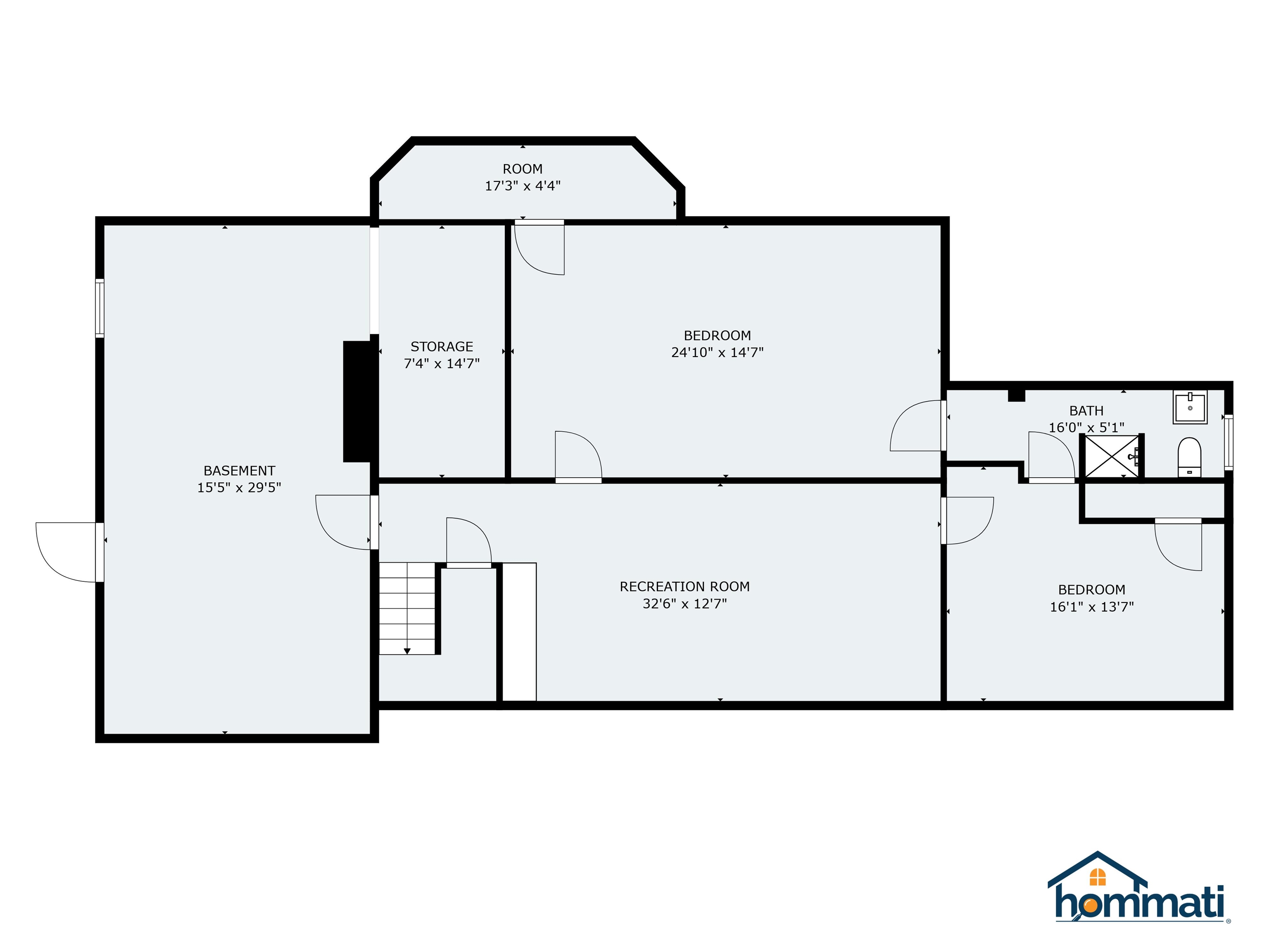 122 Pipers Point Lane