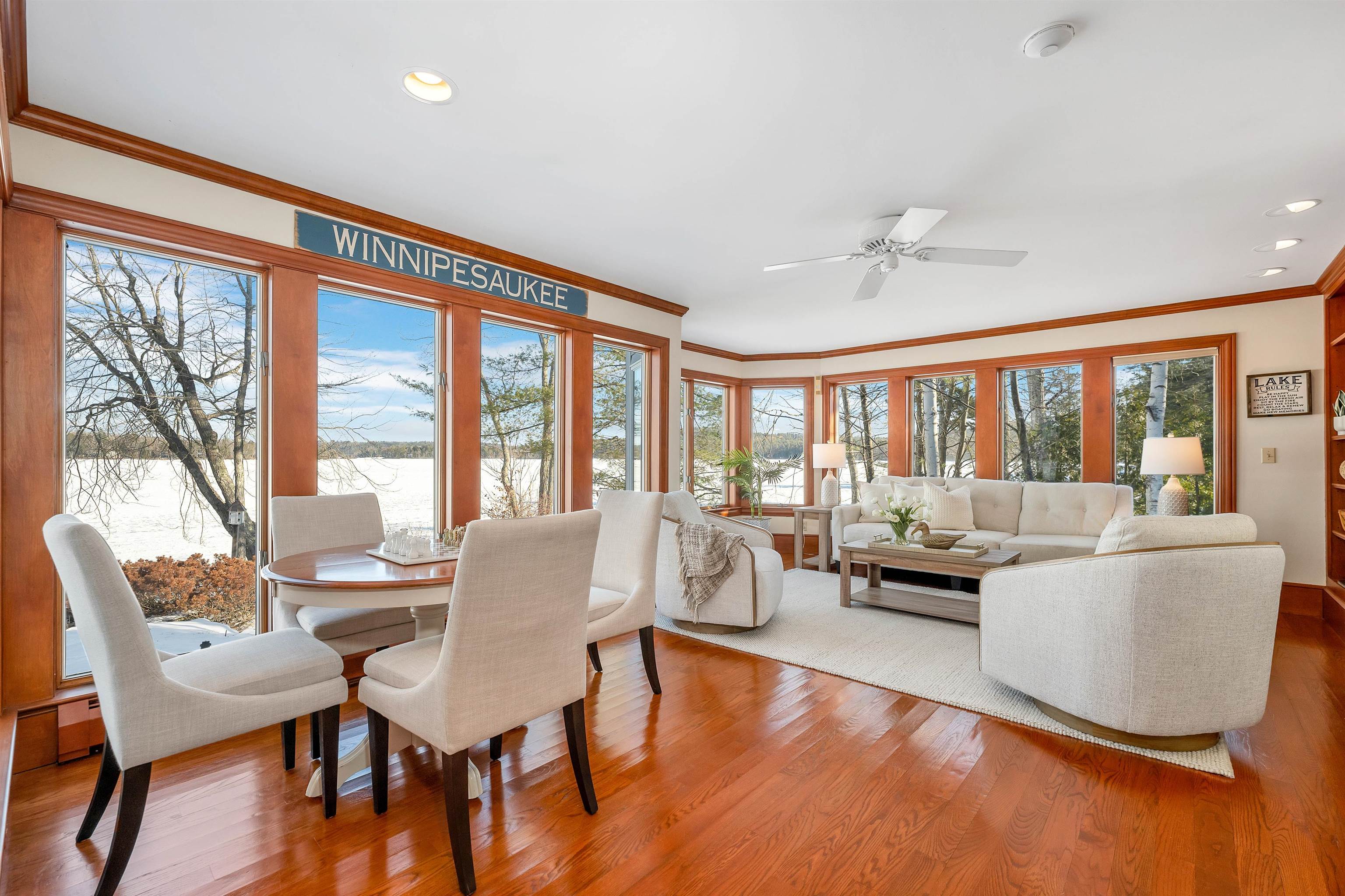 122 Pipers Point Lane