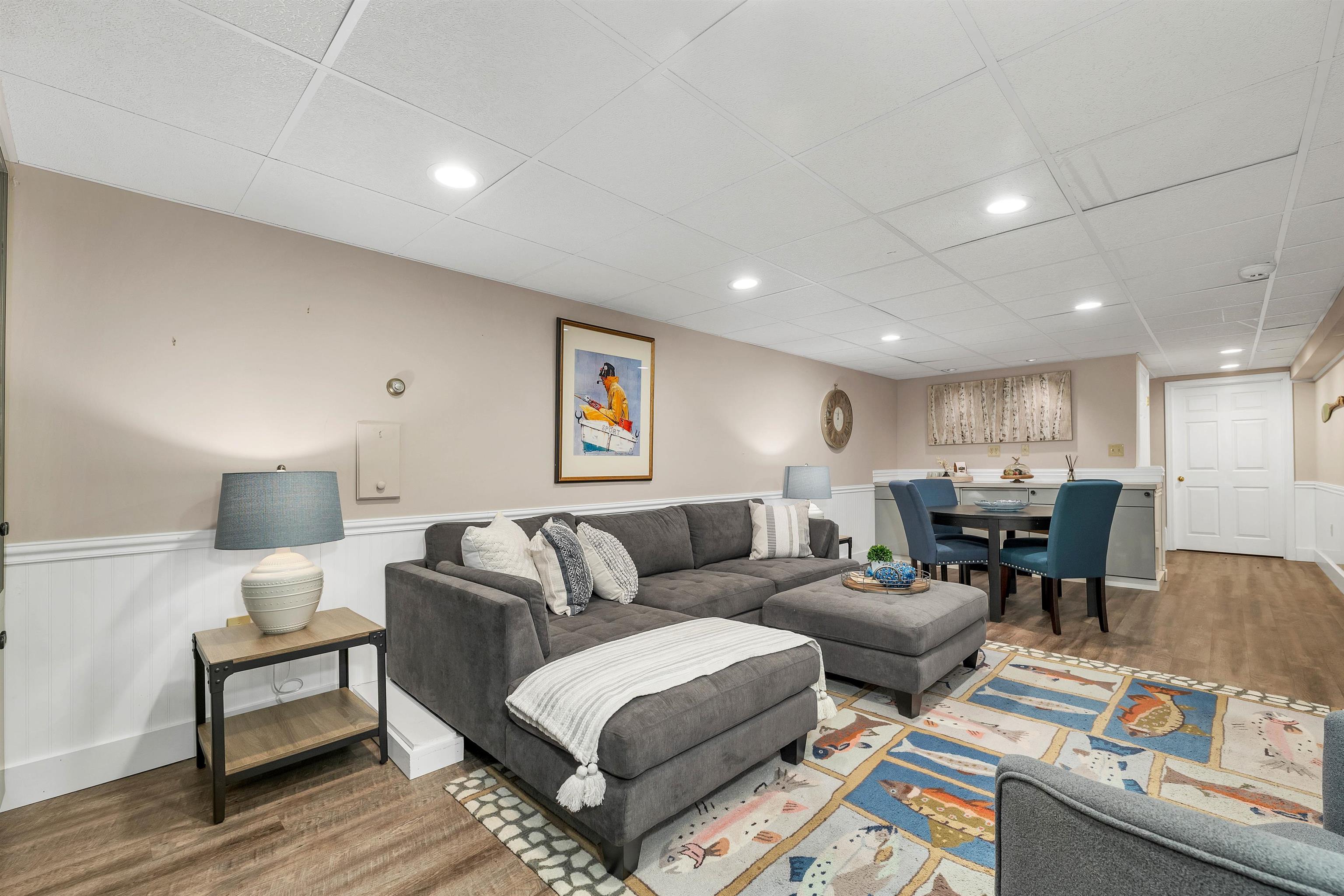 122 Pipers Point Lane