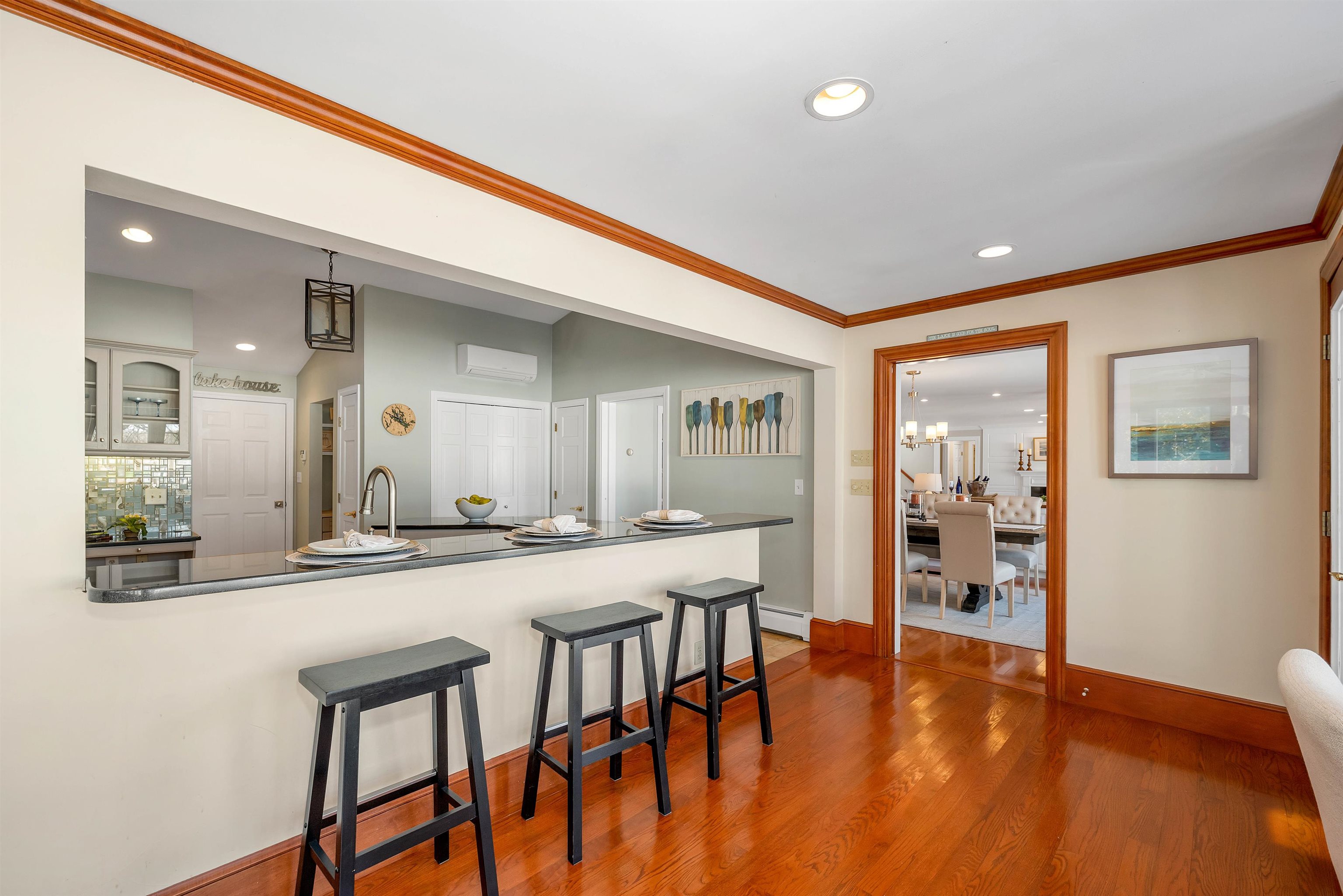 122 Pipers Point Lane