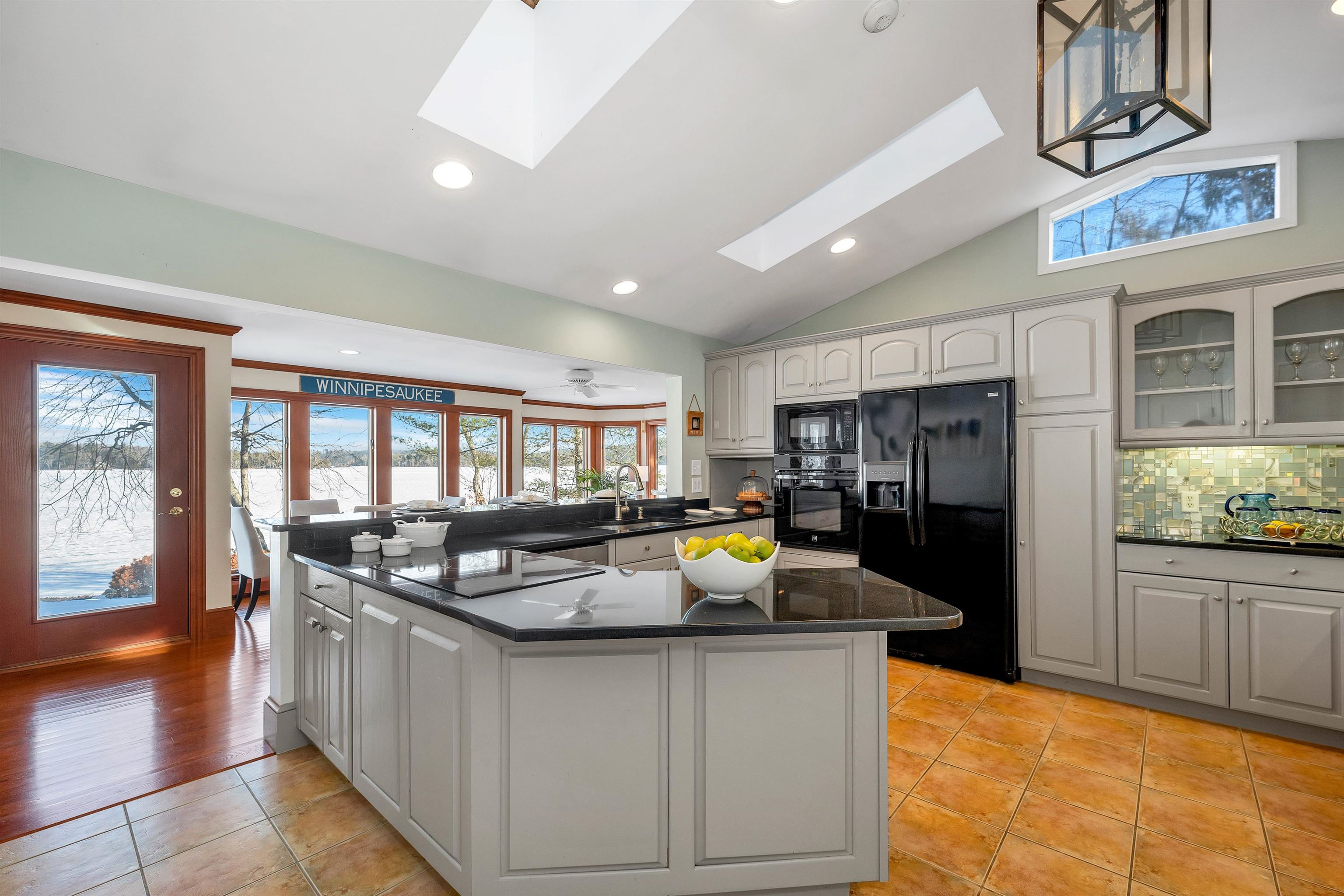 122 Pipers Point Lane