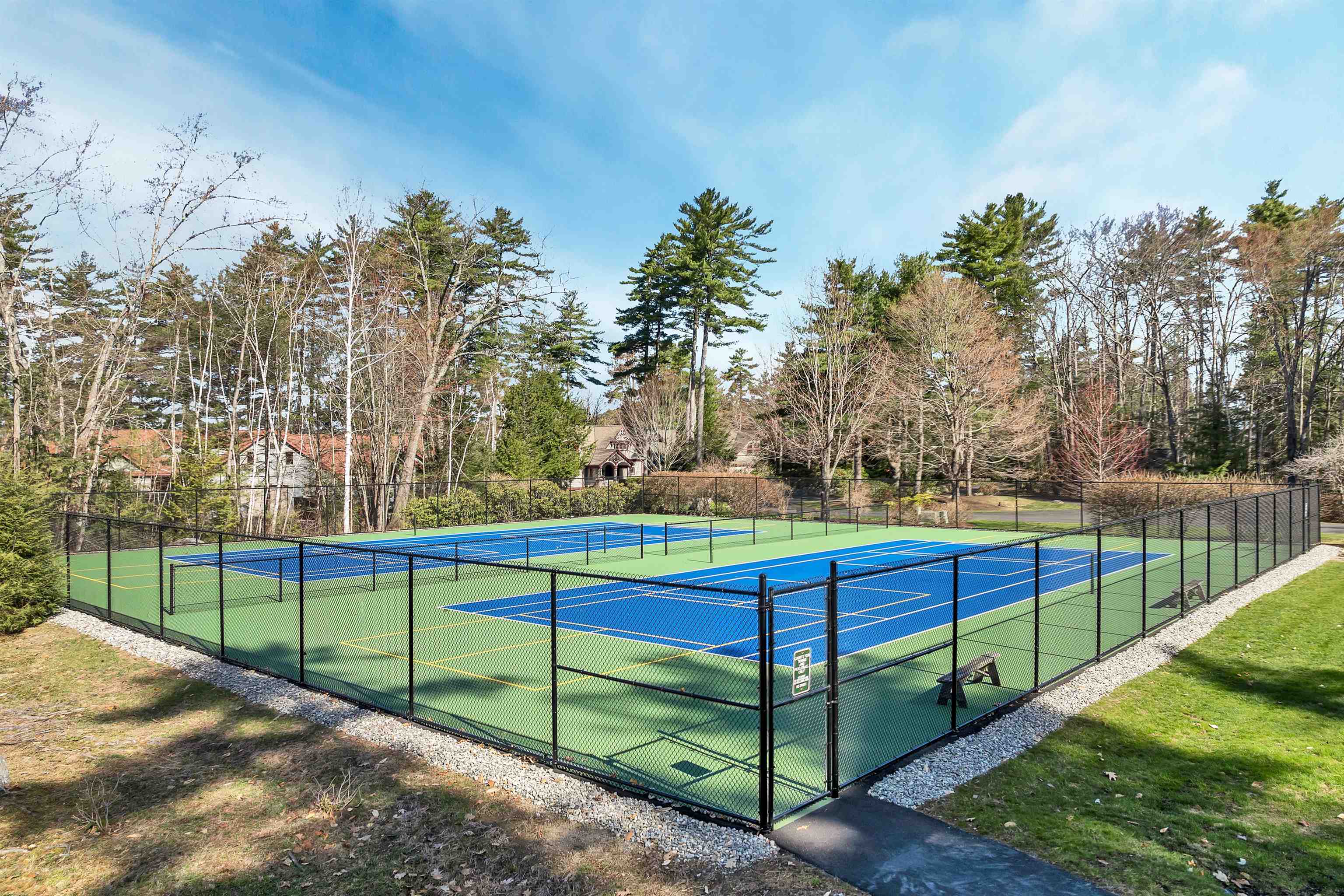 122 Pipers Point Lane