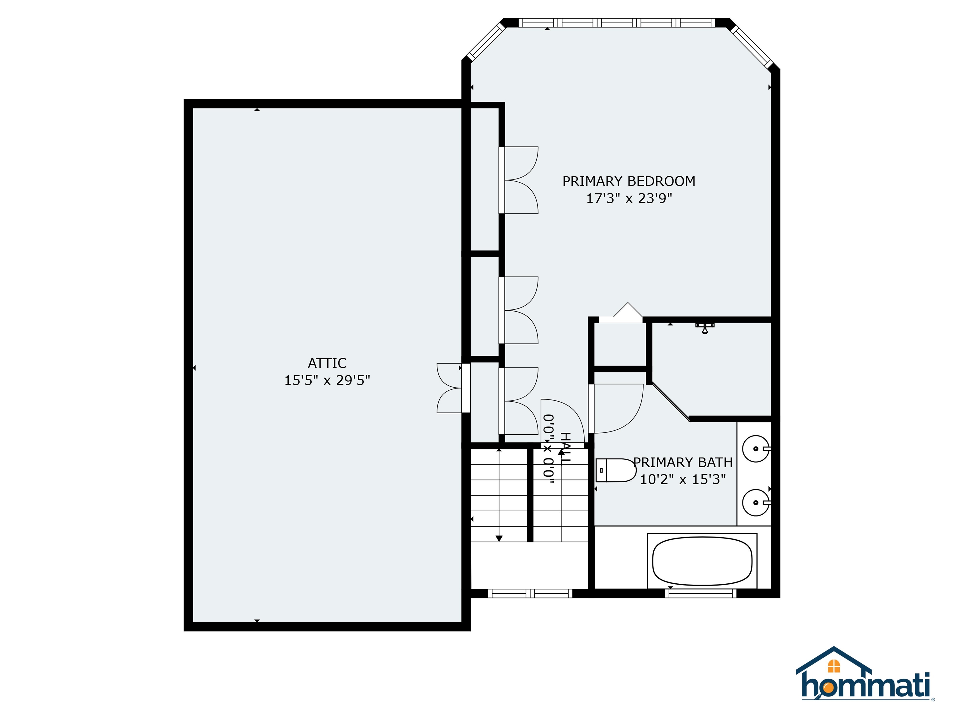 122 Pipers Point Lane