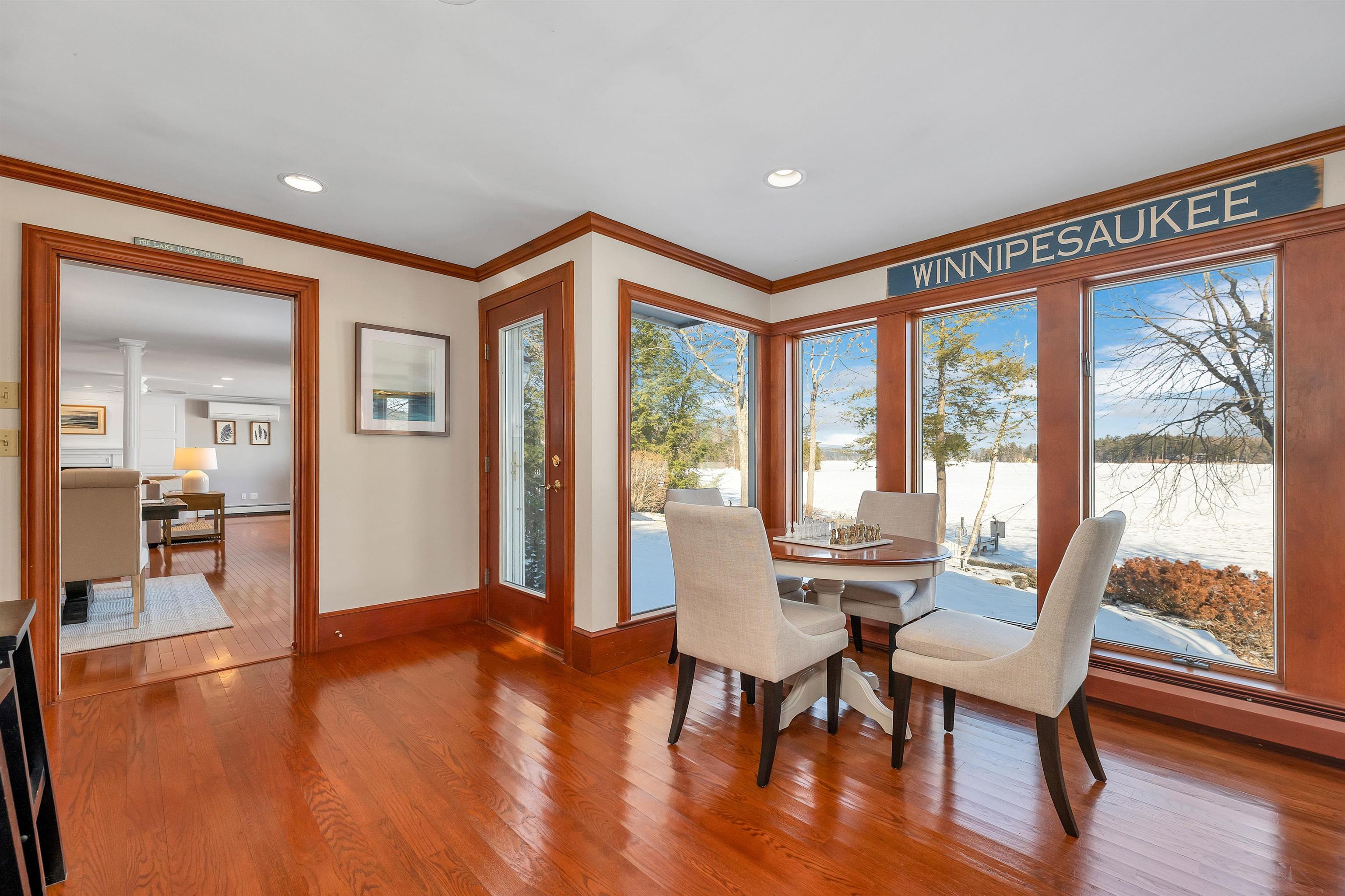 122 Pipers Point Lane