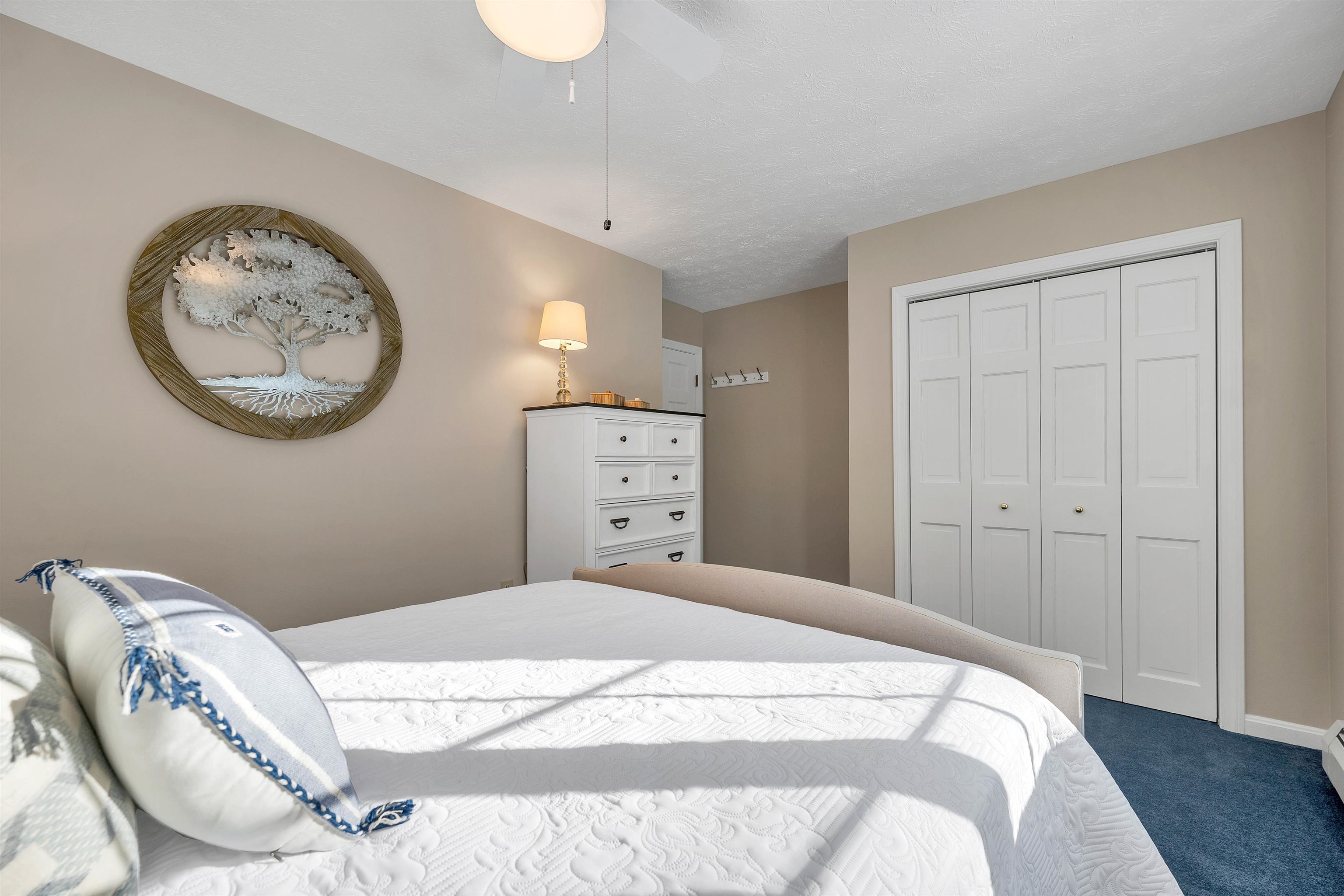 122 Pipers Point Lane