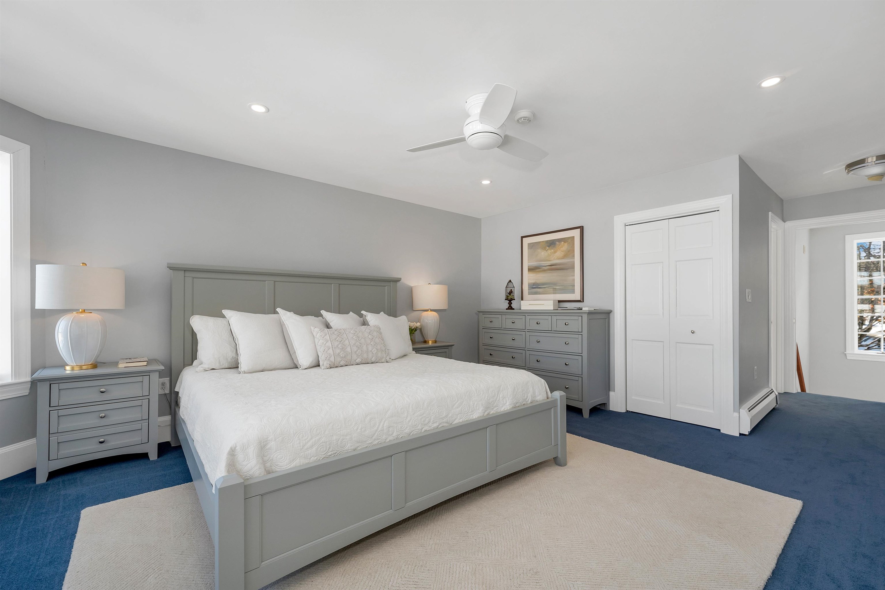 122 Pipers Point Lane