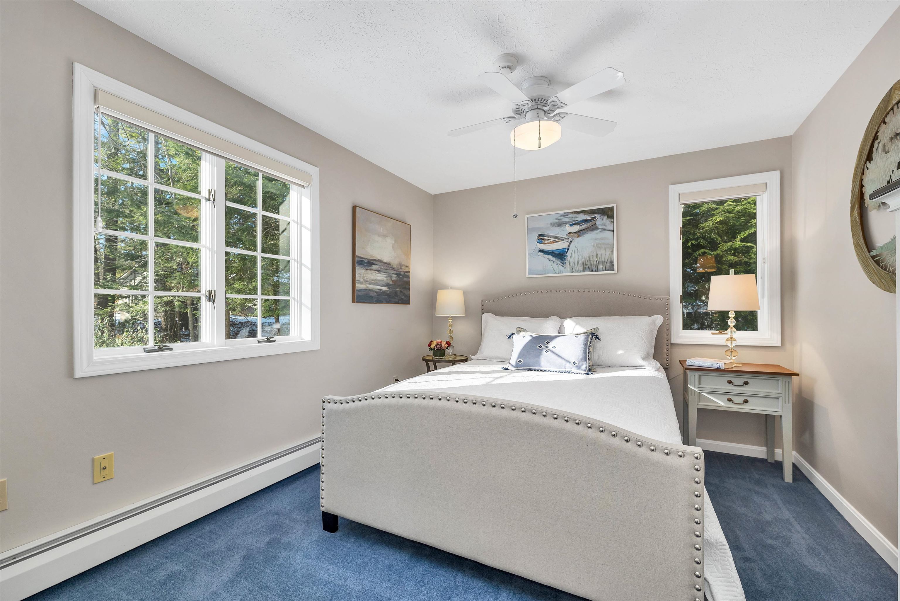 122 Pipers Point Lane