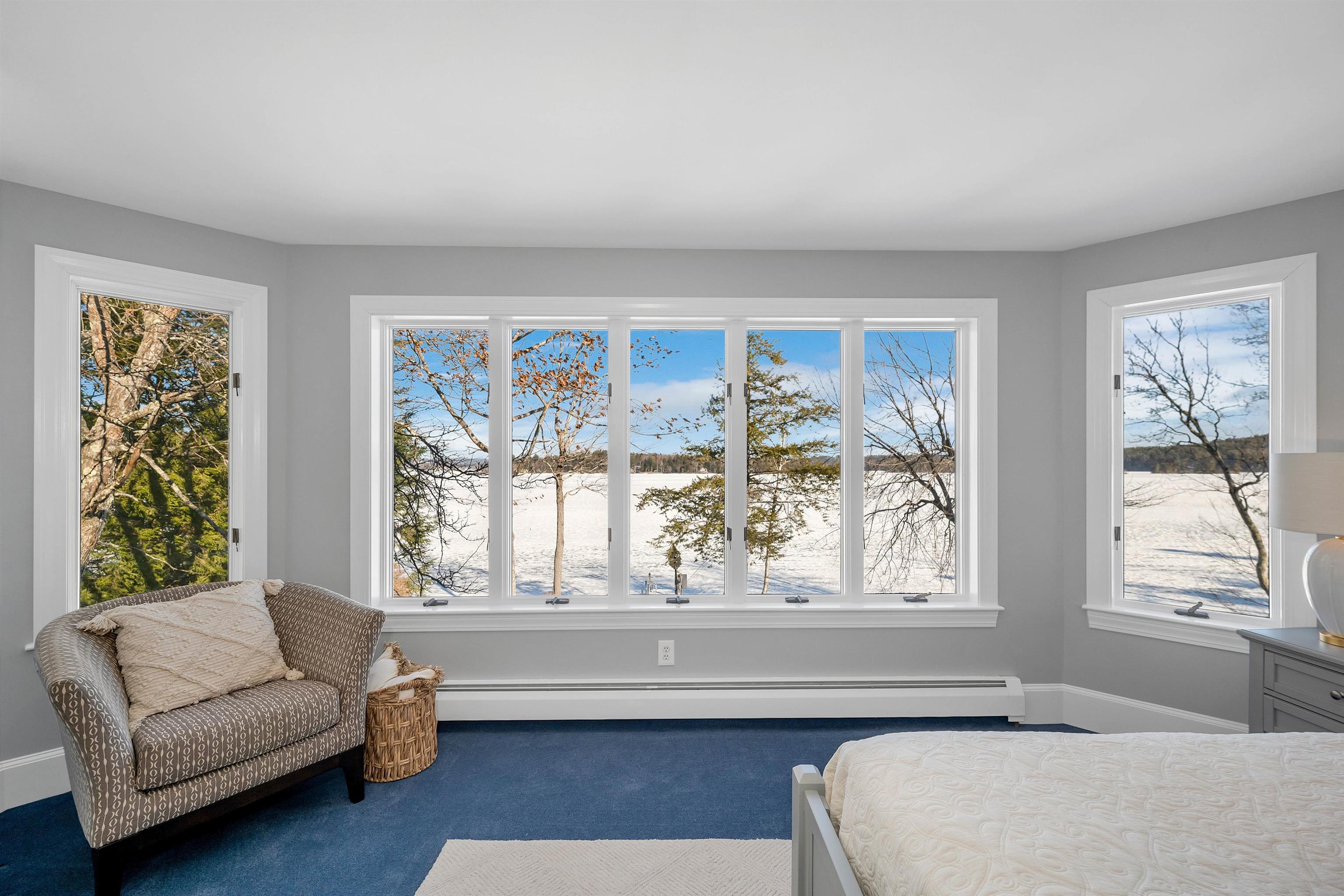 122 Pipers Point Lane