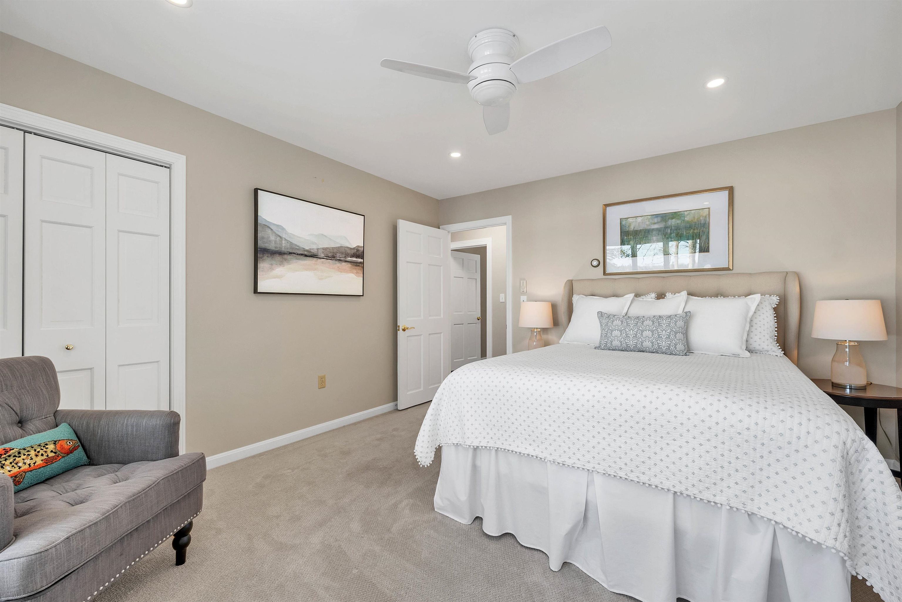 122 Pipers Point Lane