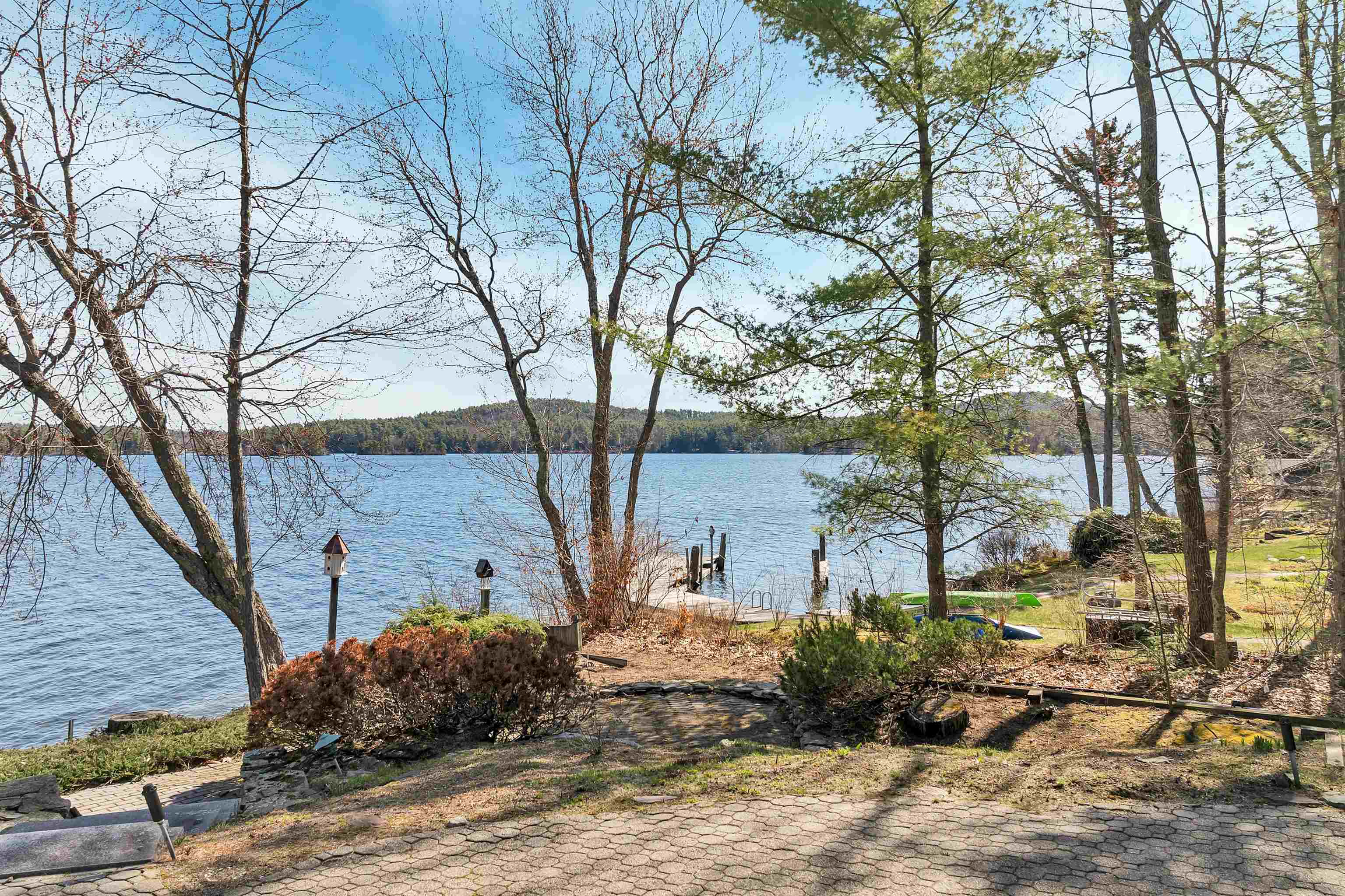 122 Pipers Point Lane