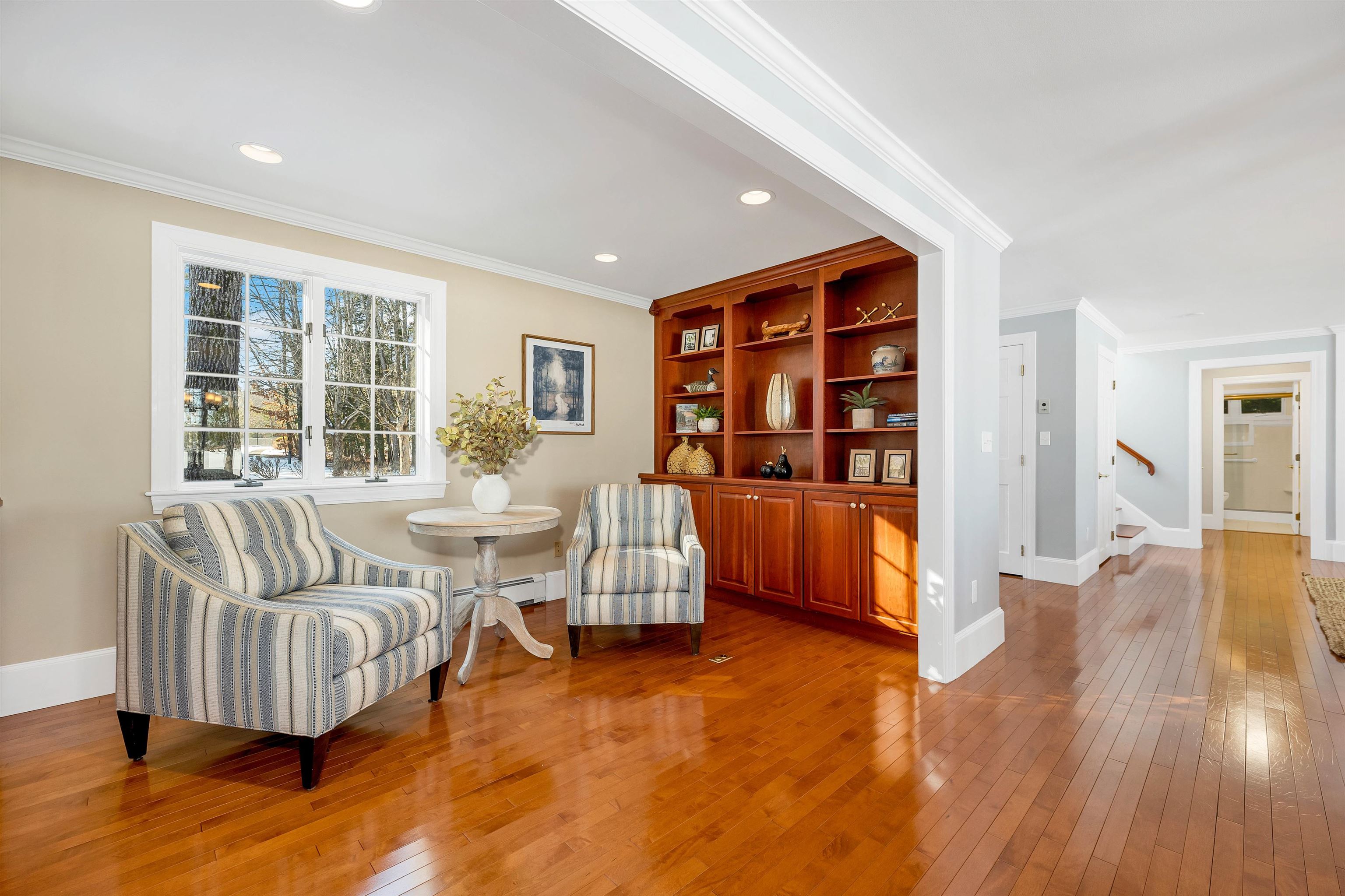 122 Pipers Point Lane
