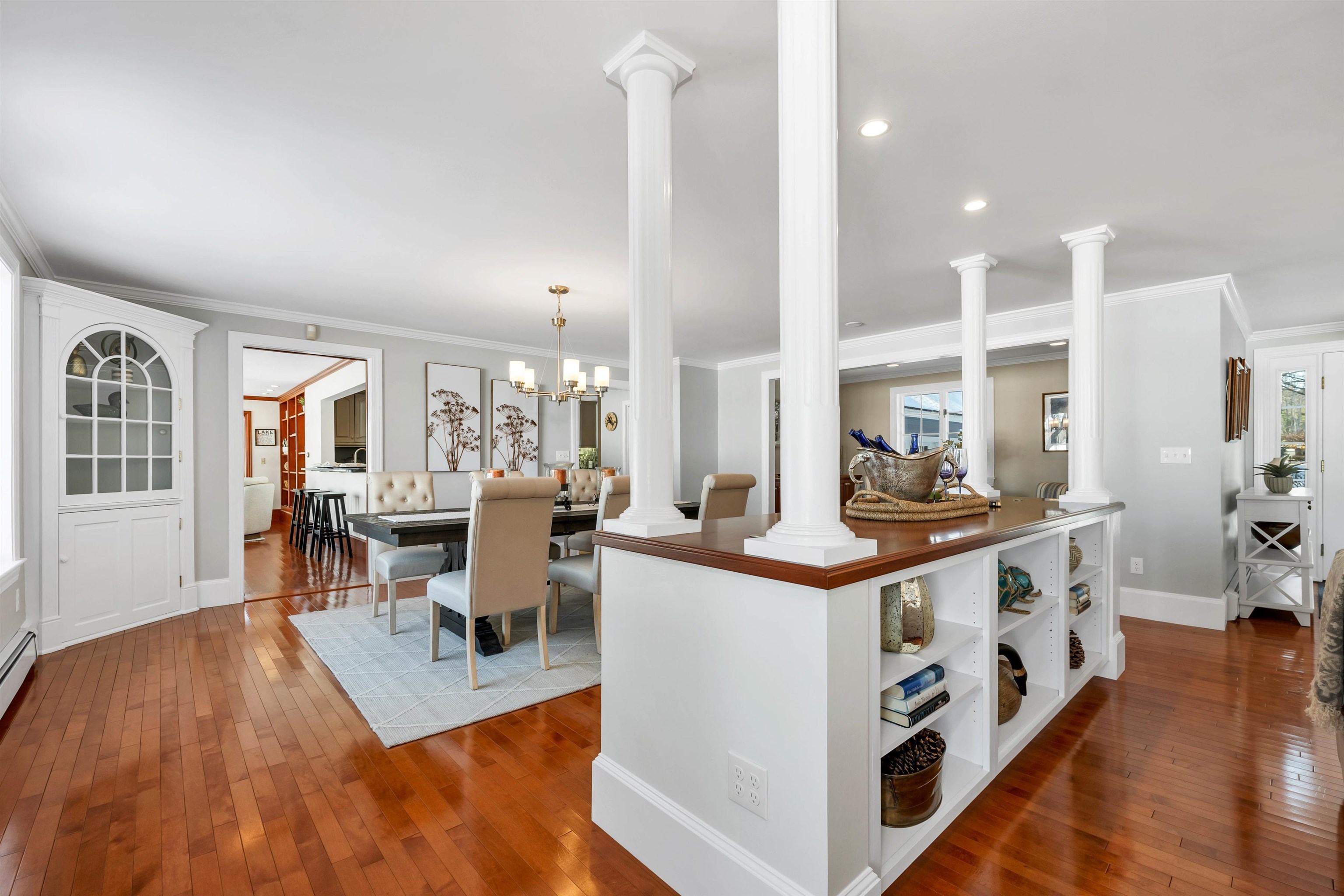 122 Pipers Point Lane