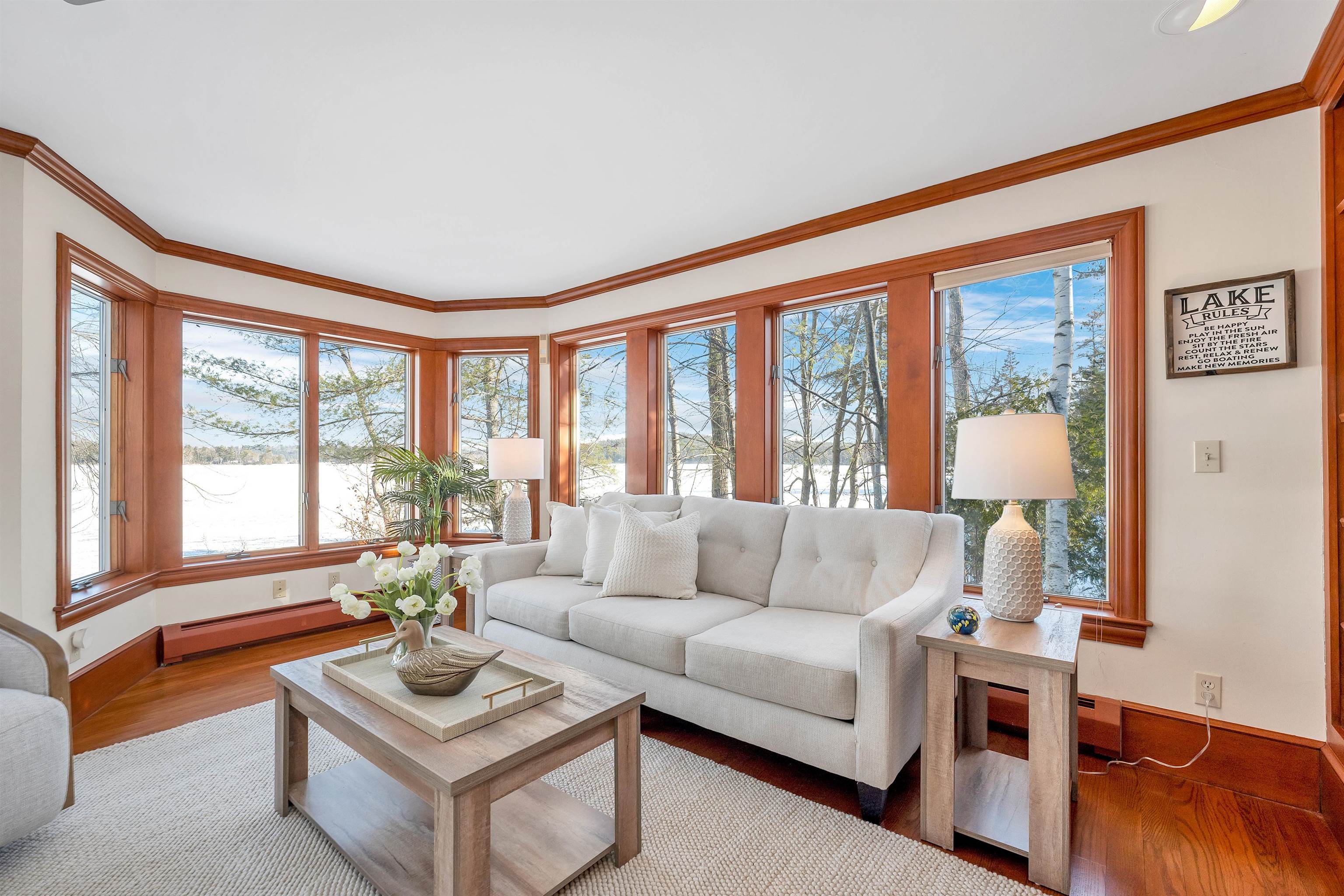 122 Pipers Point Lane