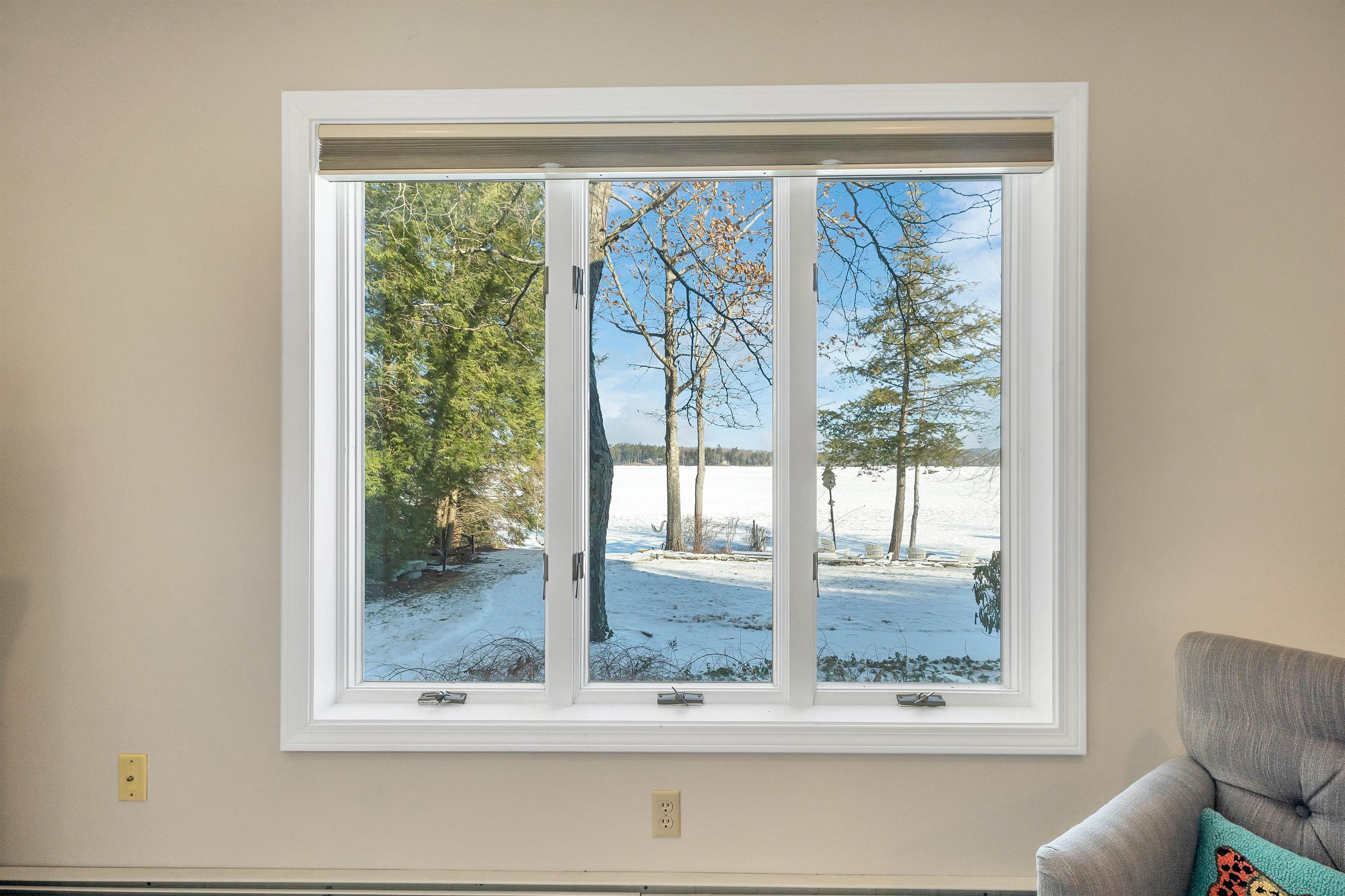 122 Pipers Point Lane