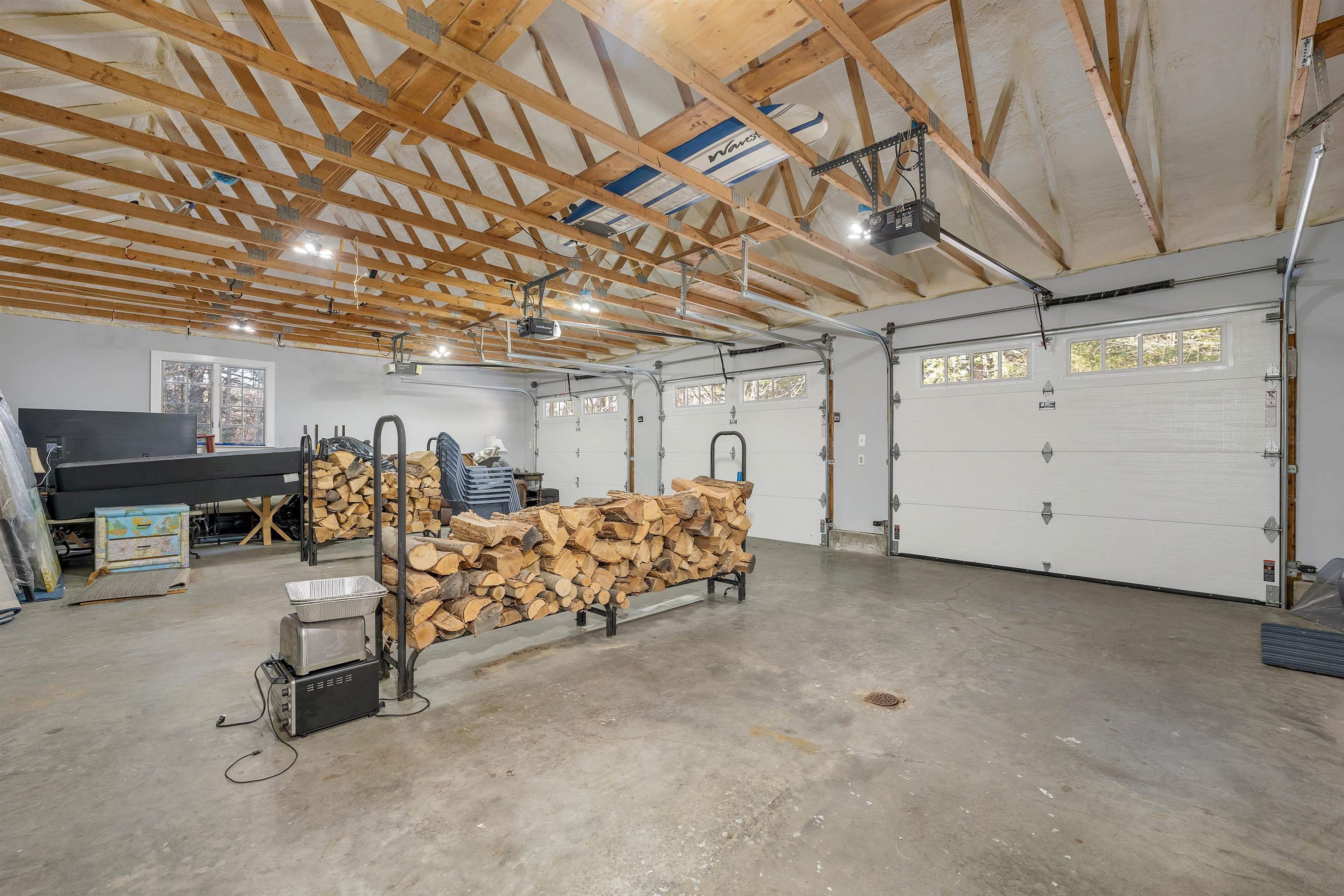 122 Pipers Point Lane