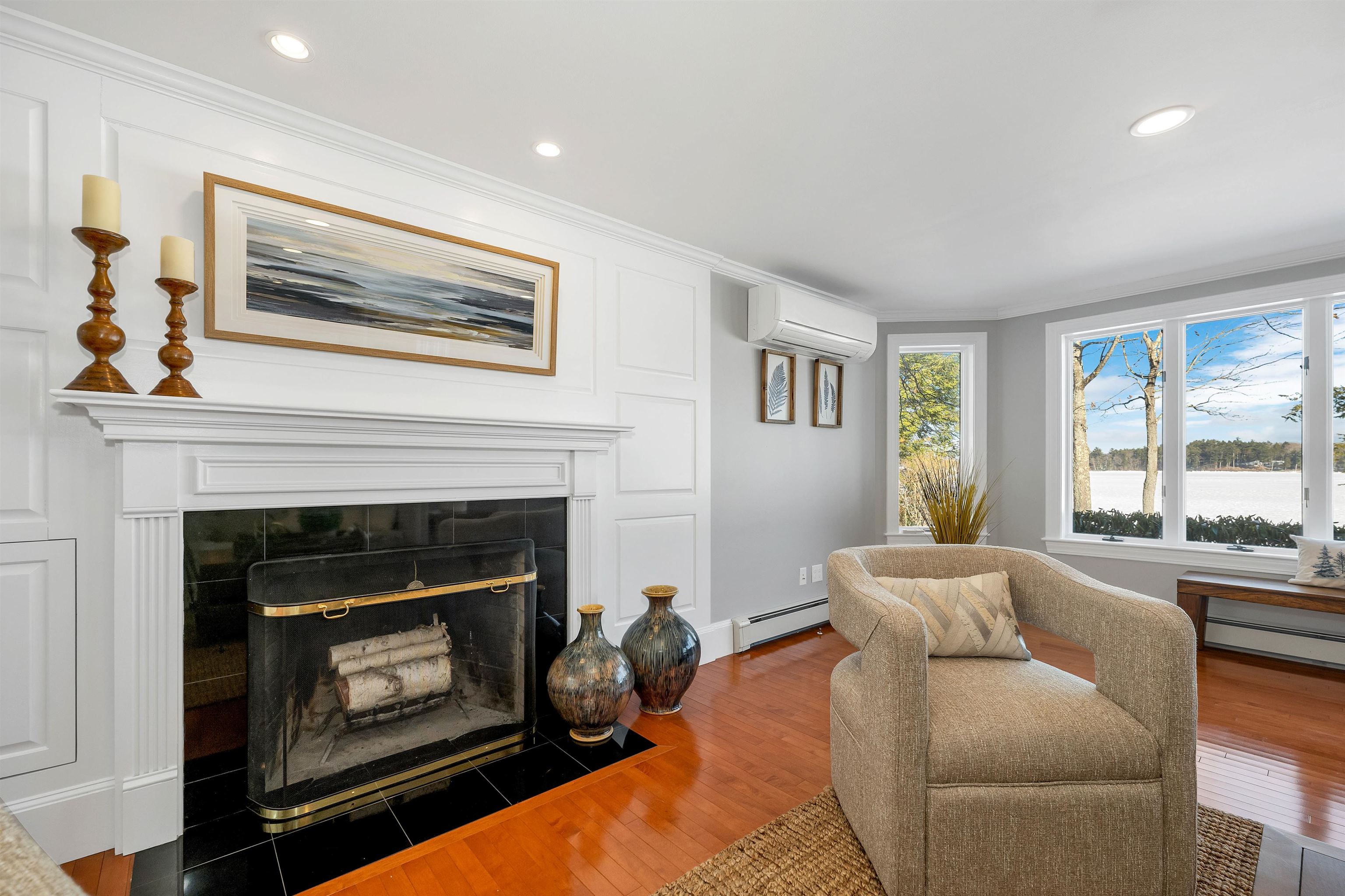 122 Pipers Point Lane