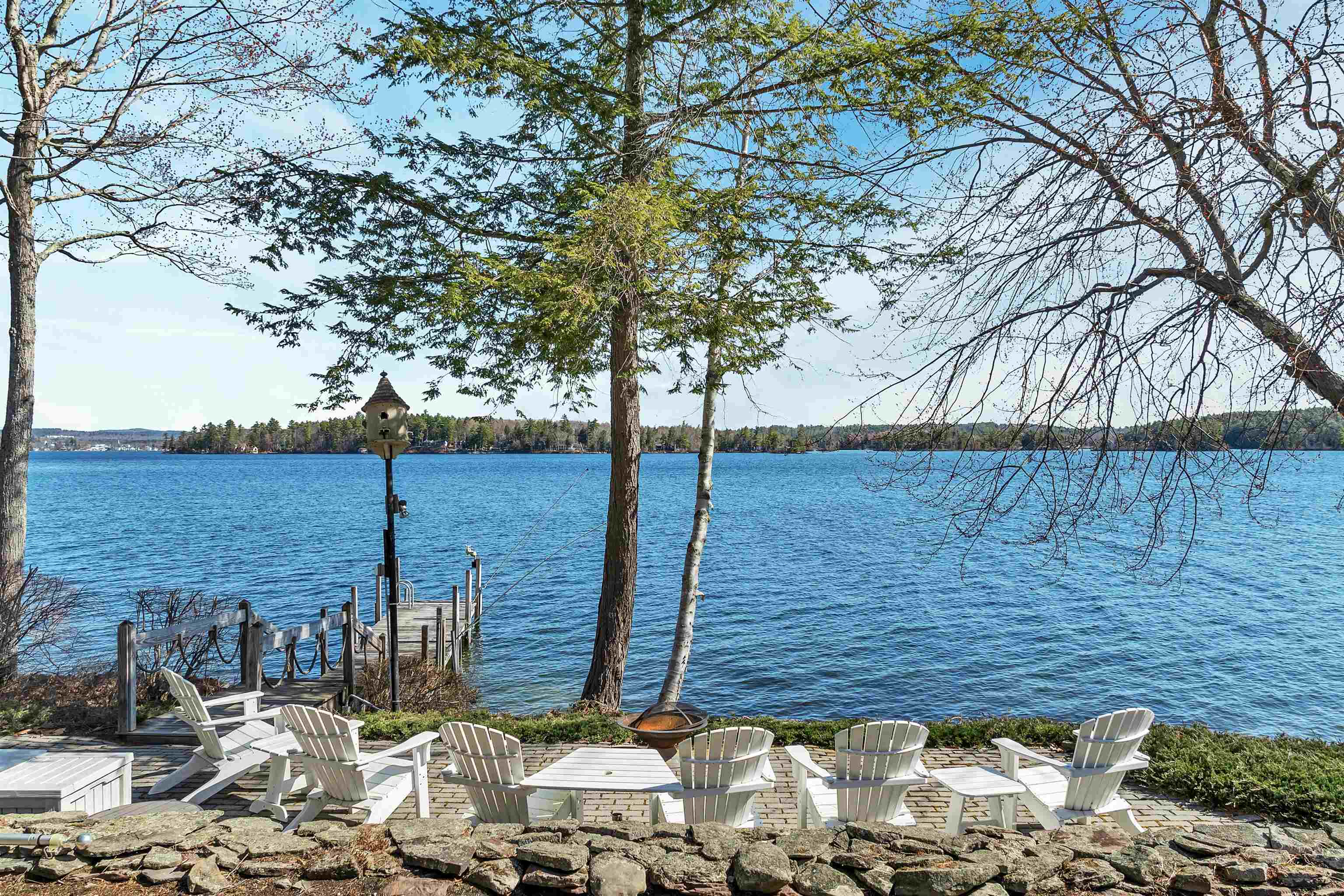 122 Pipers Point Lane