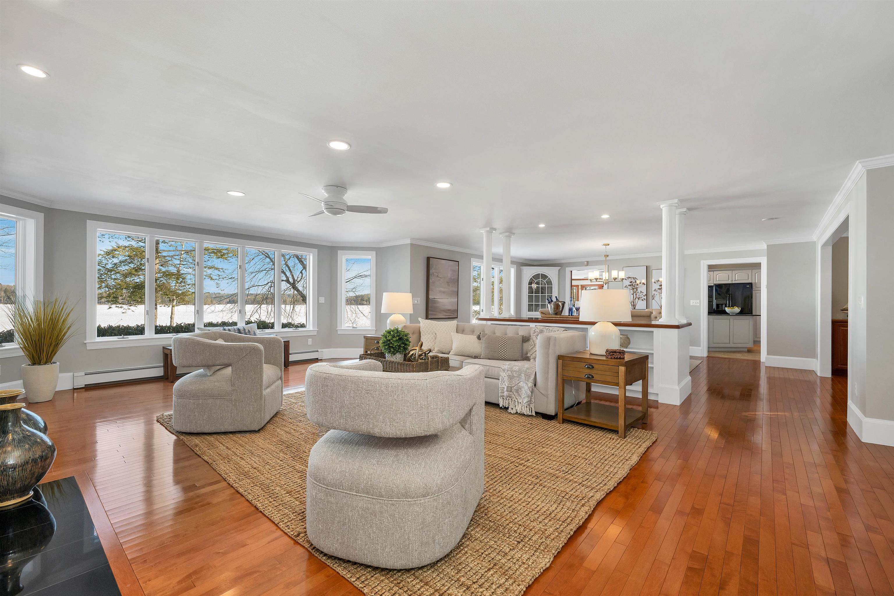 122 Pipers Point Lane