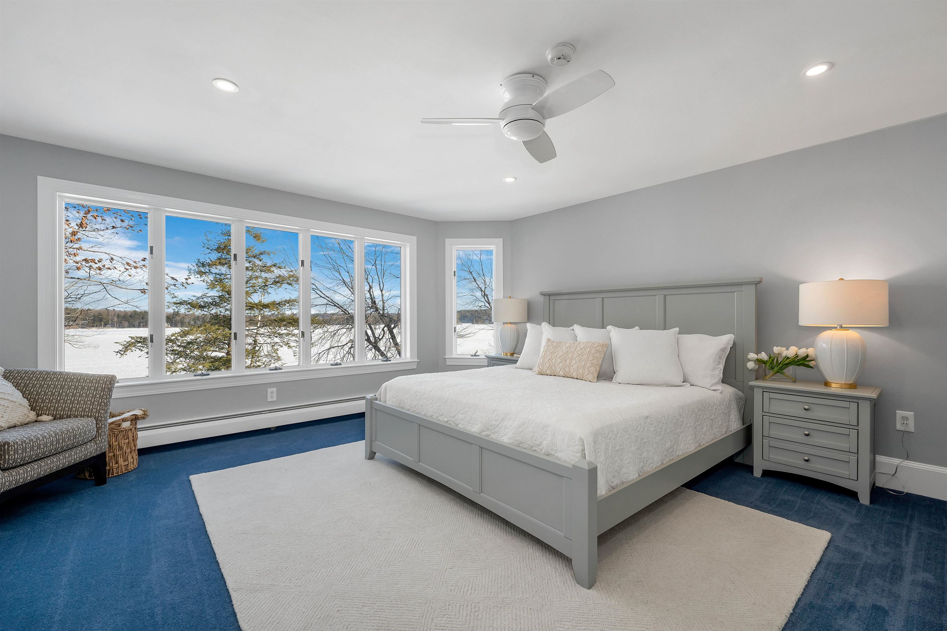 122 Pipers Point Lane