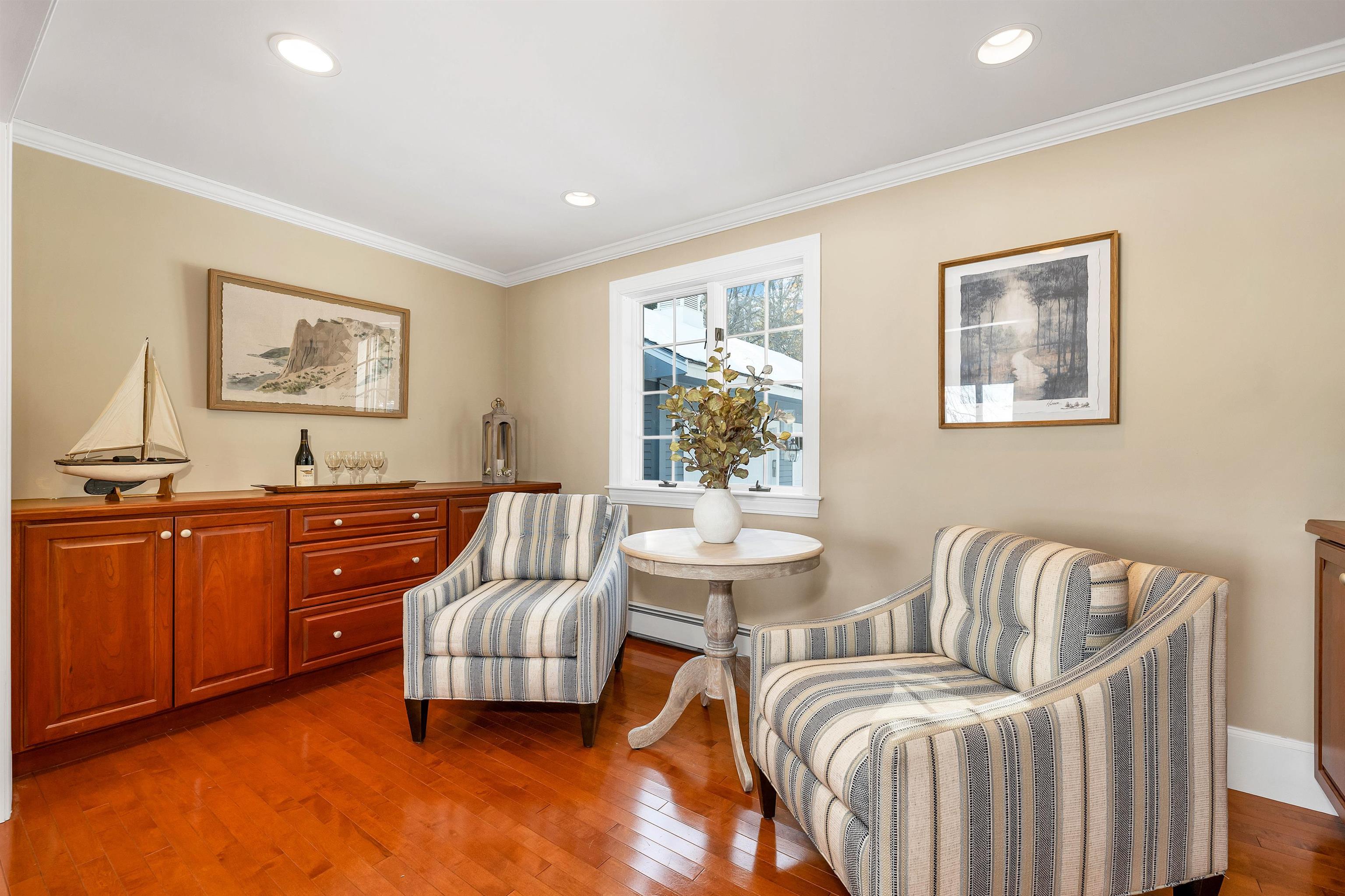 122 Pipers Point Lane