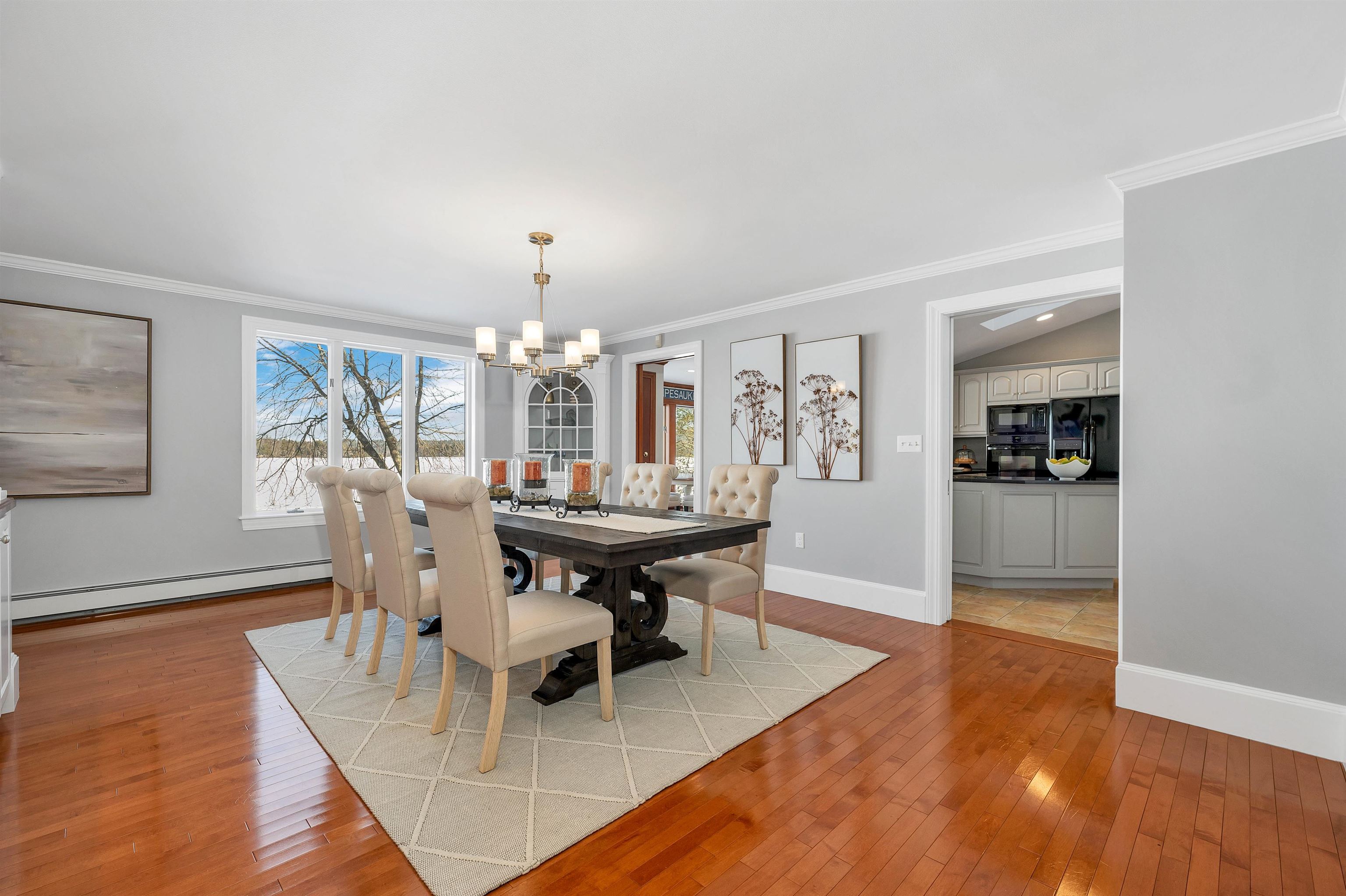 122 Pipers Point Lane