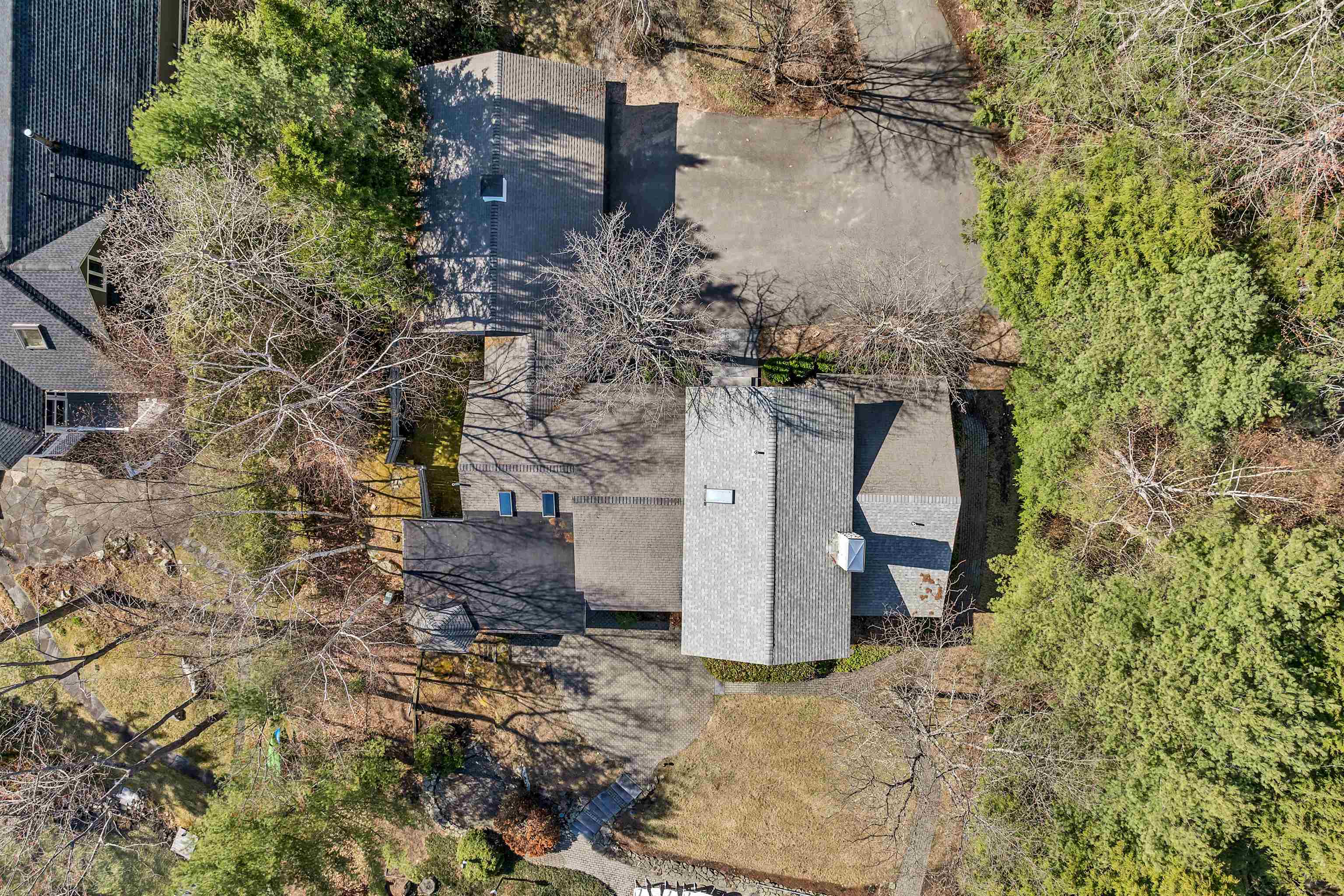 122 Pipers Point Lane