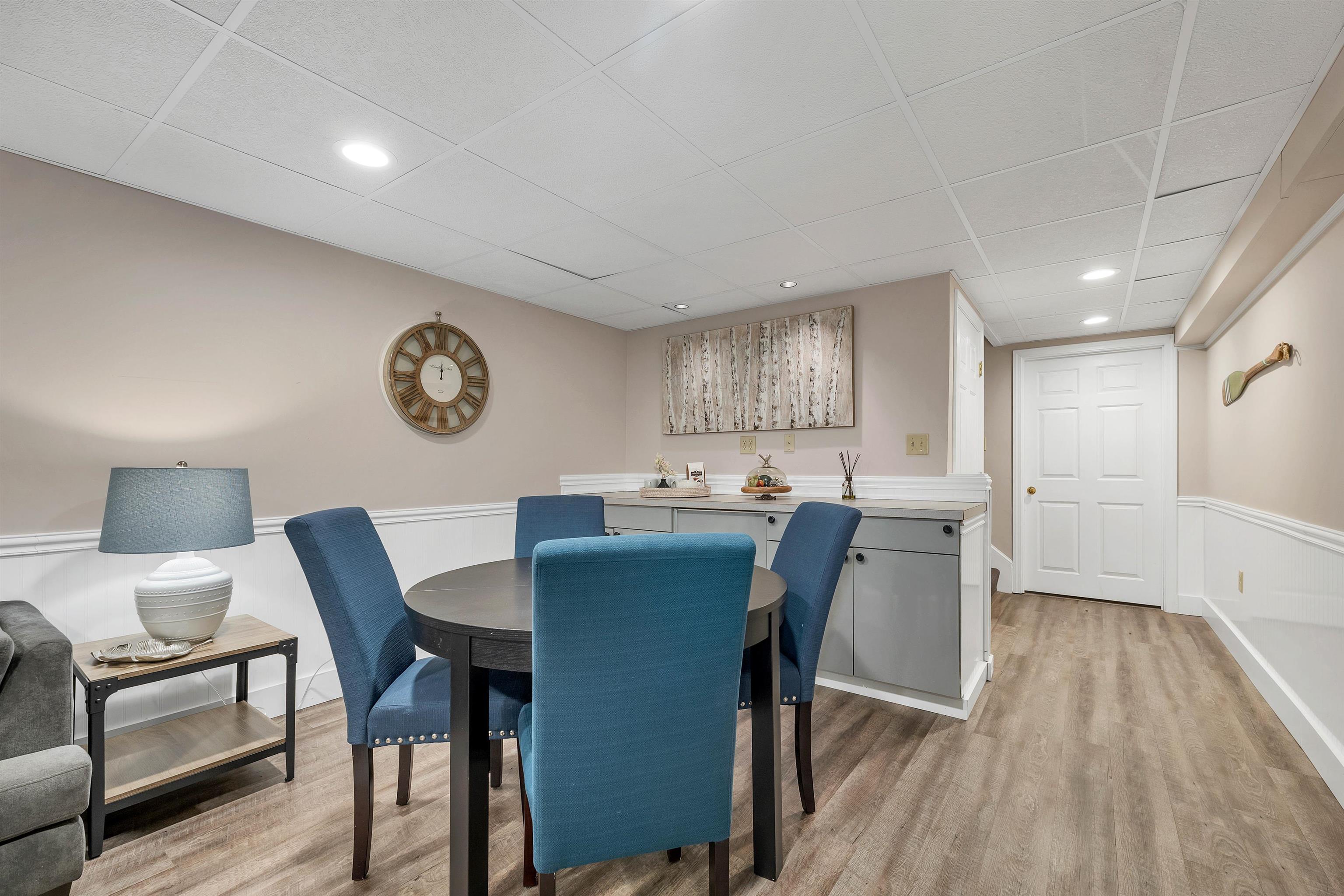 122 Pipers Point Lane