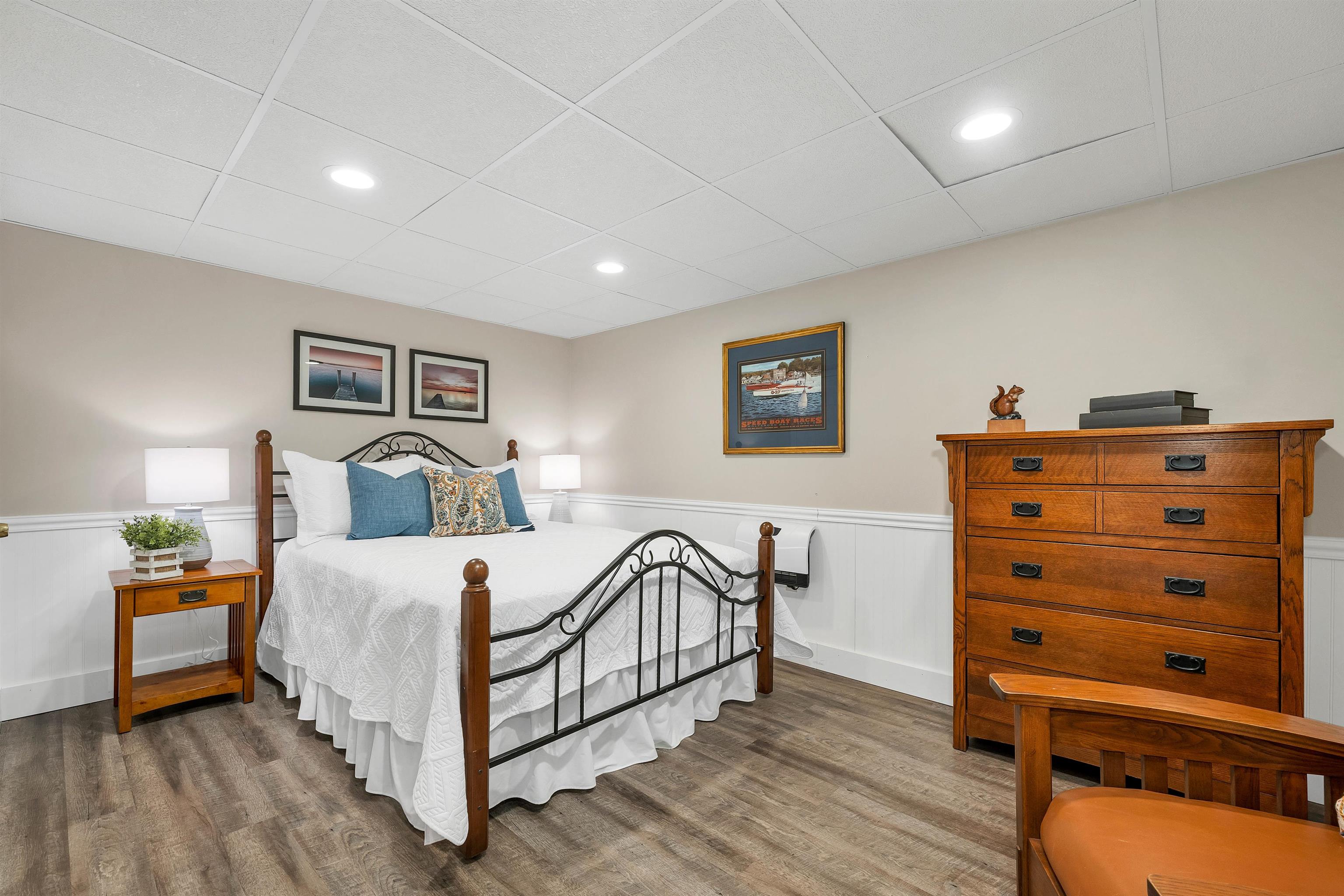 122 Pipers Point Lane