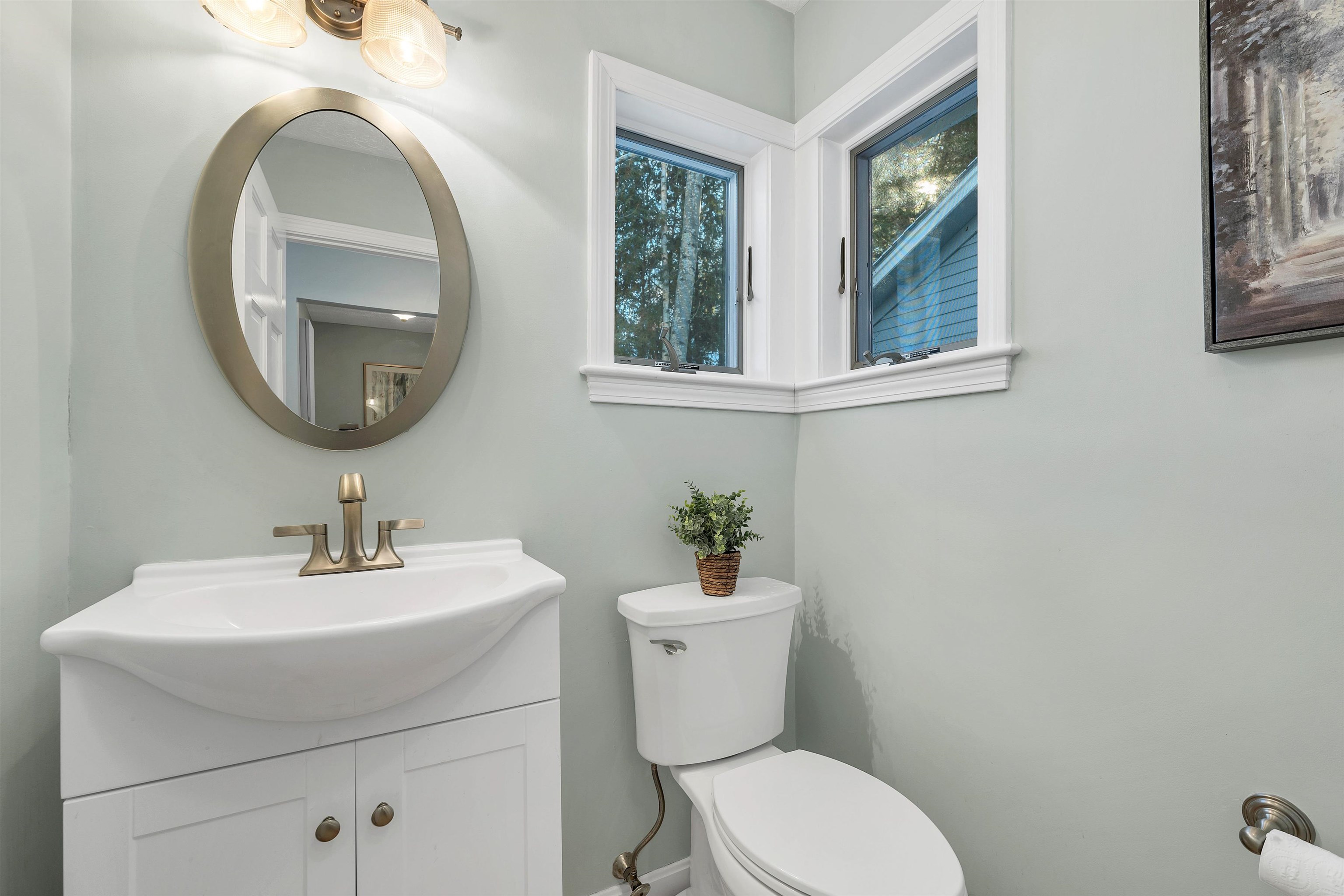 122 Pipers Point Lane