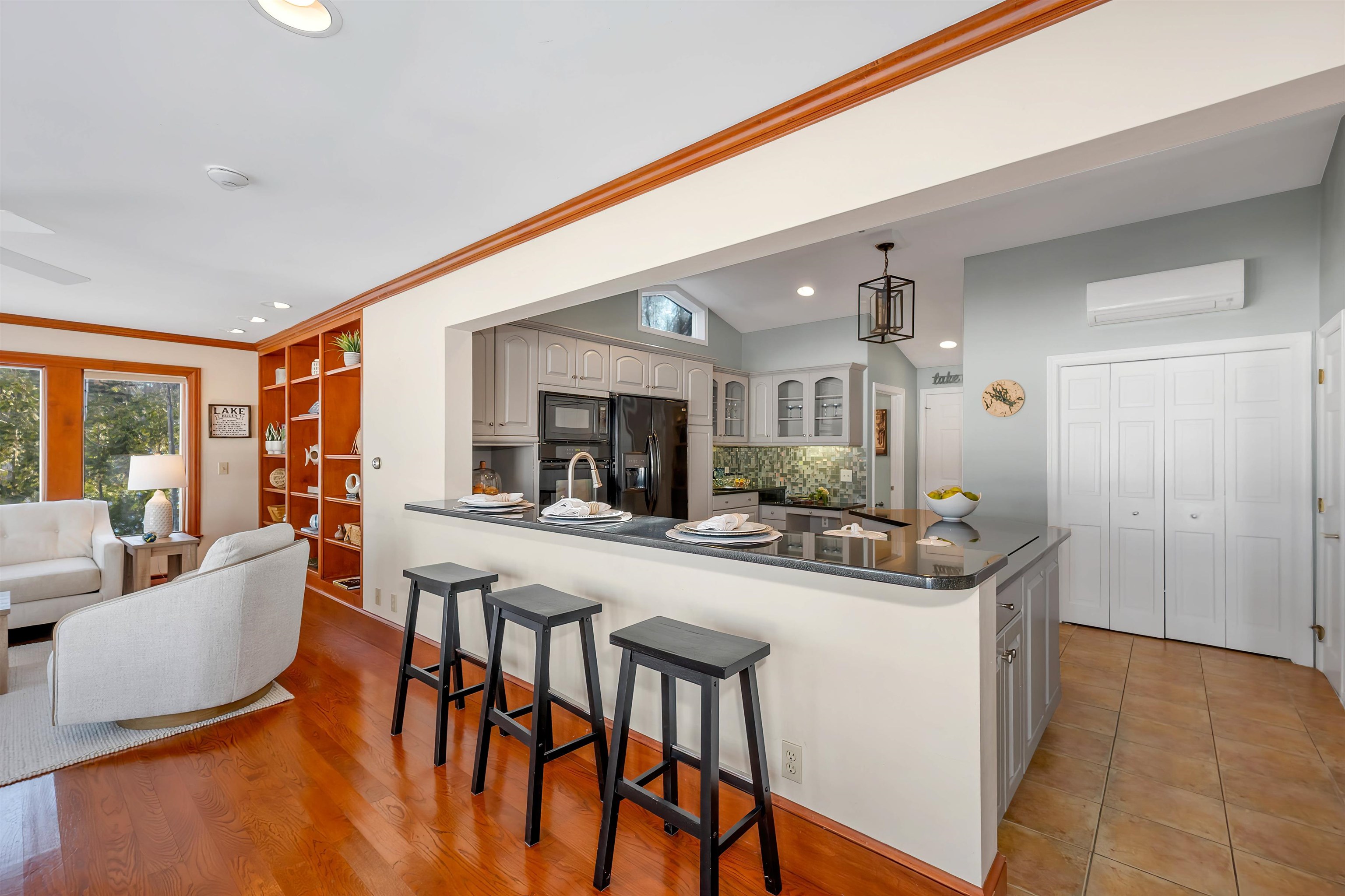 122 Pipers Point Lane