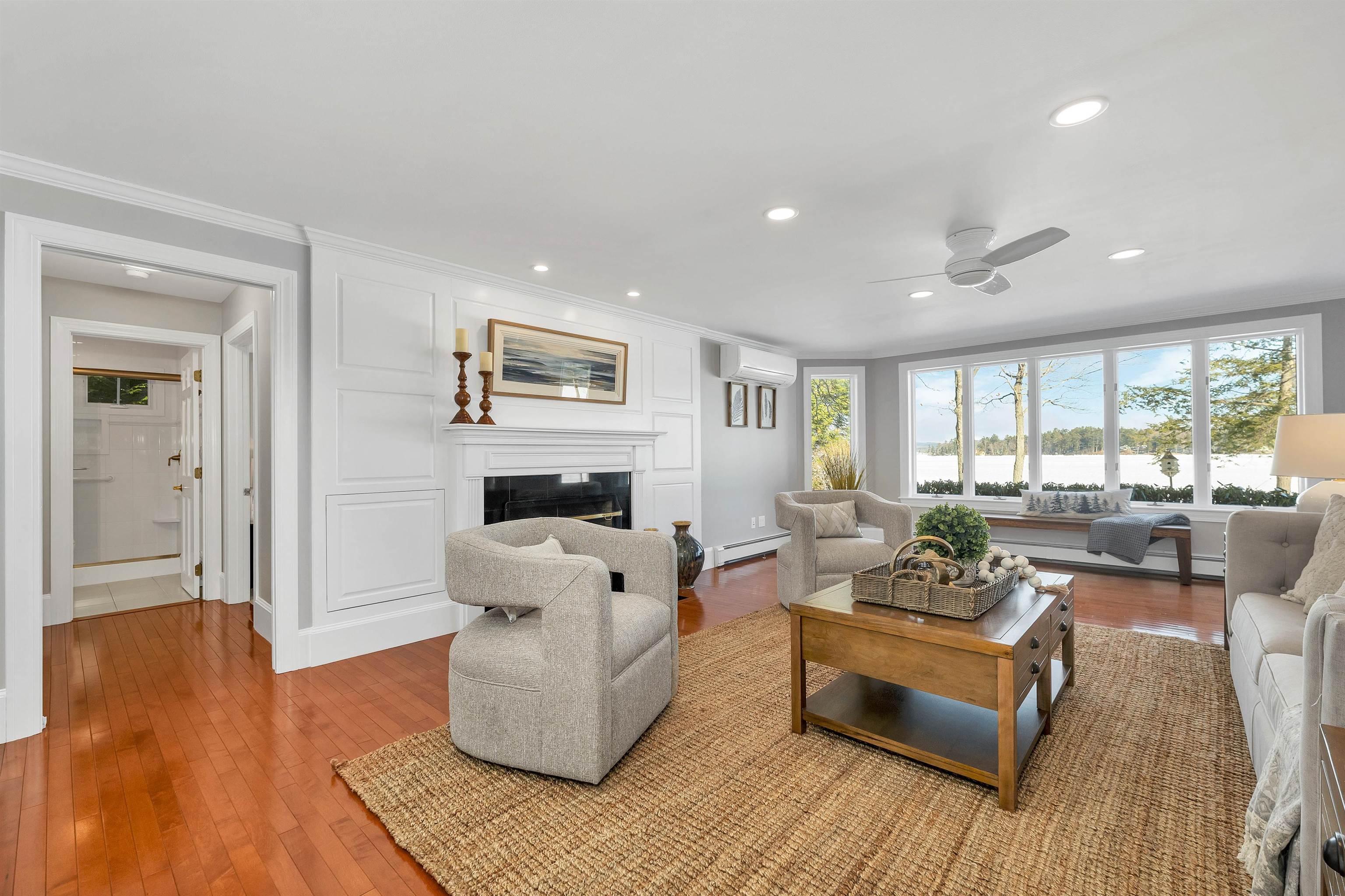 122 Pipers Point Lane