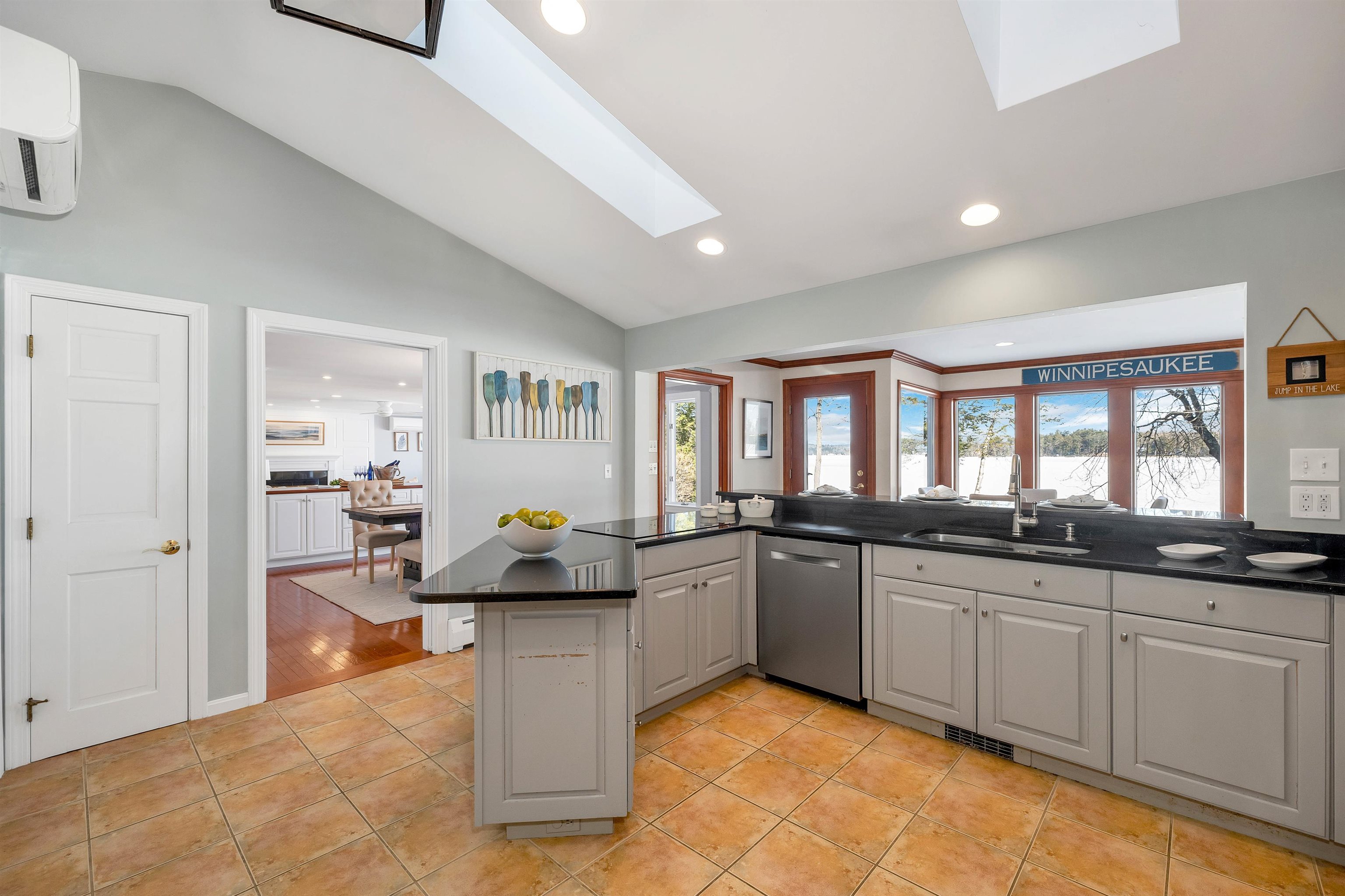 122 Pipers Point Lane