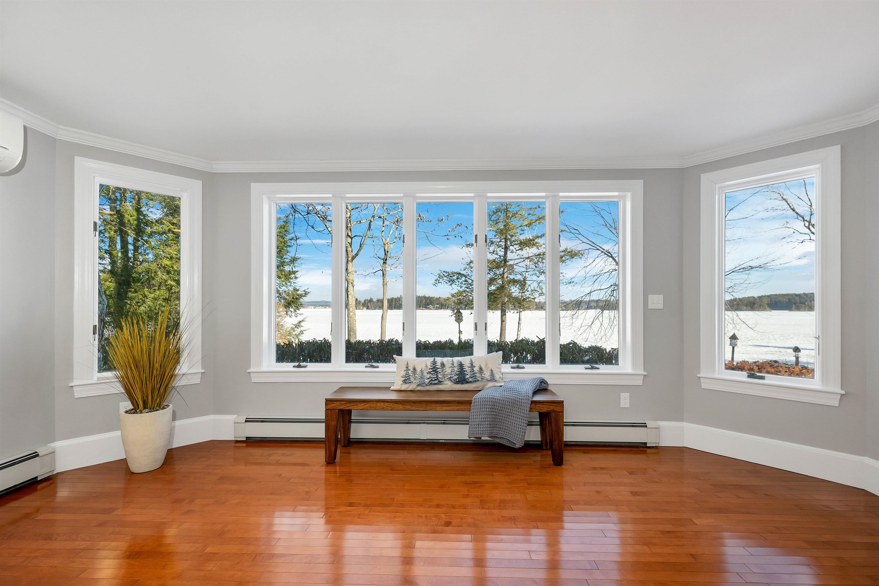 122 Pipers Point Lane