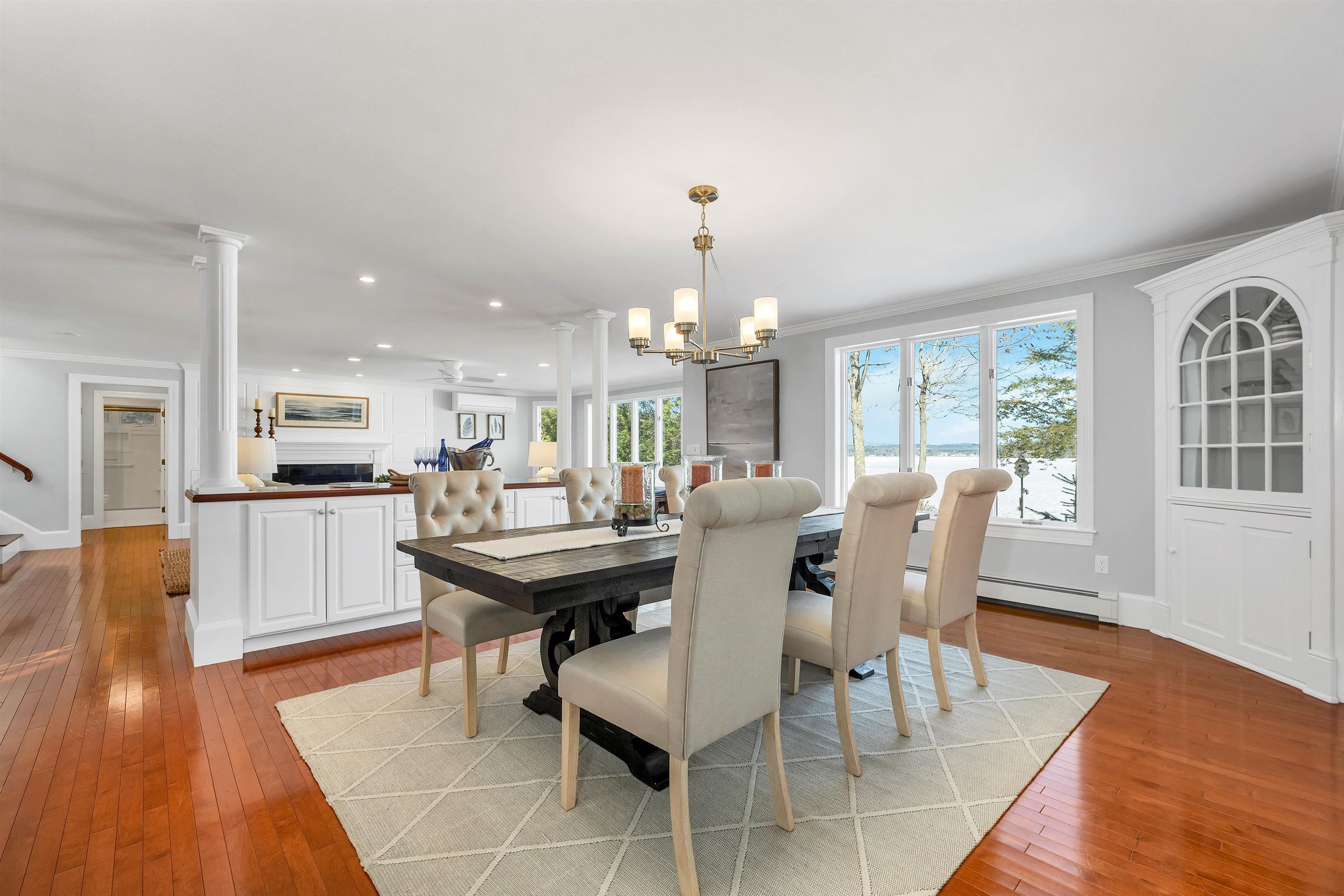 122 Pipers Point Lane