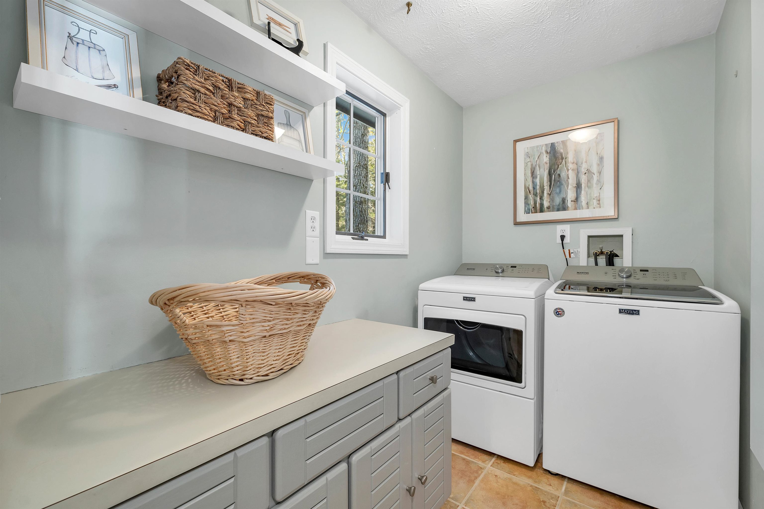 122 Pipers Point Lane