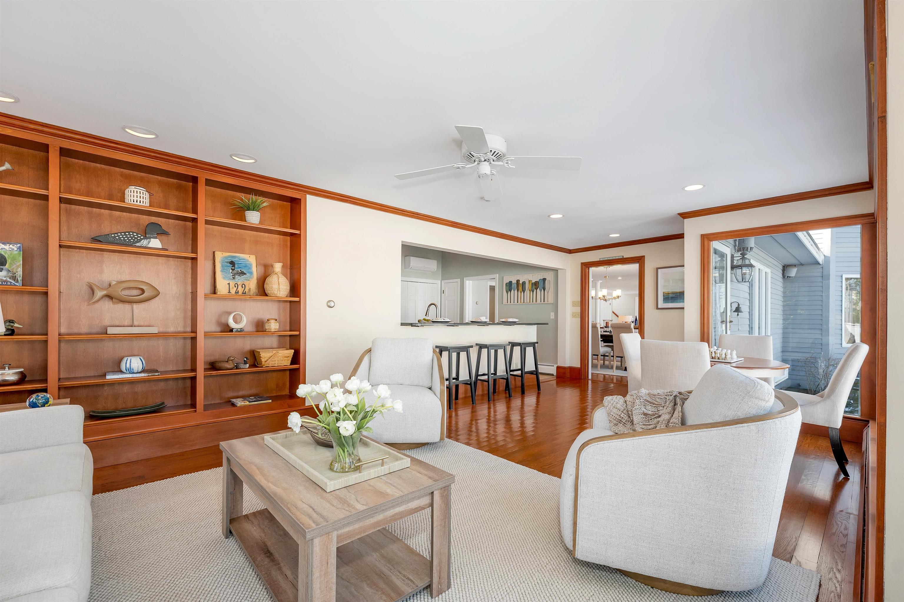 122 Pipers Point Lane