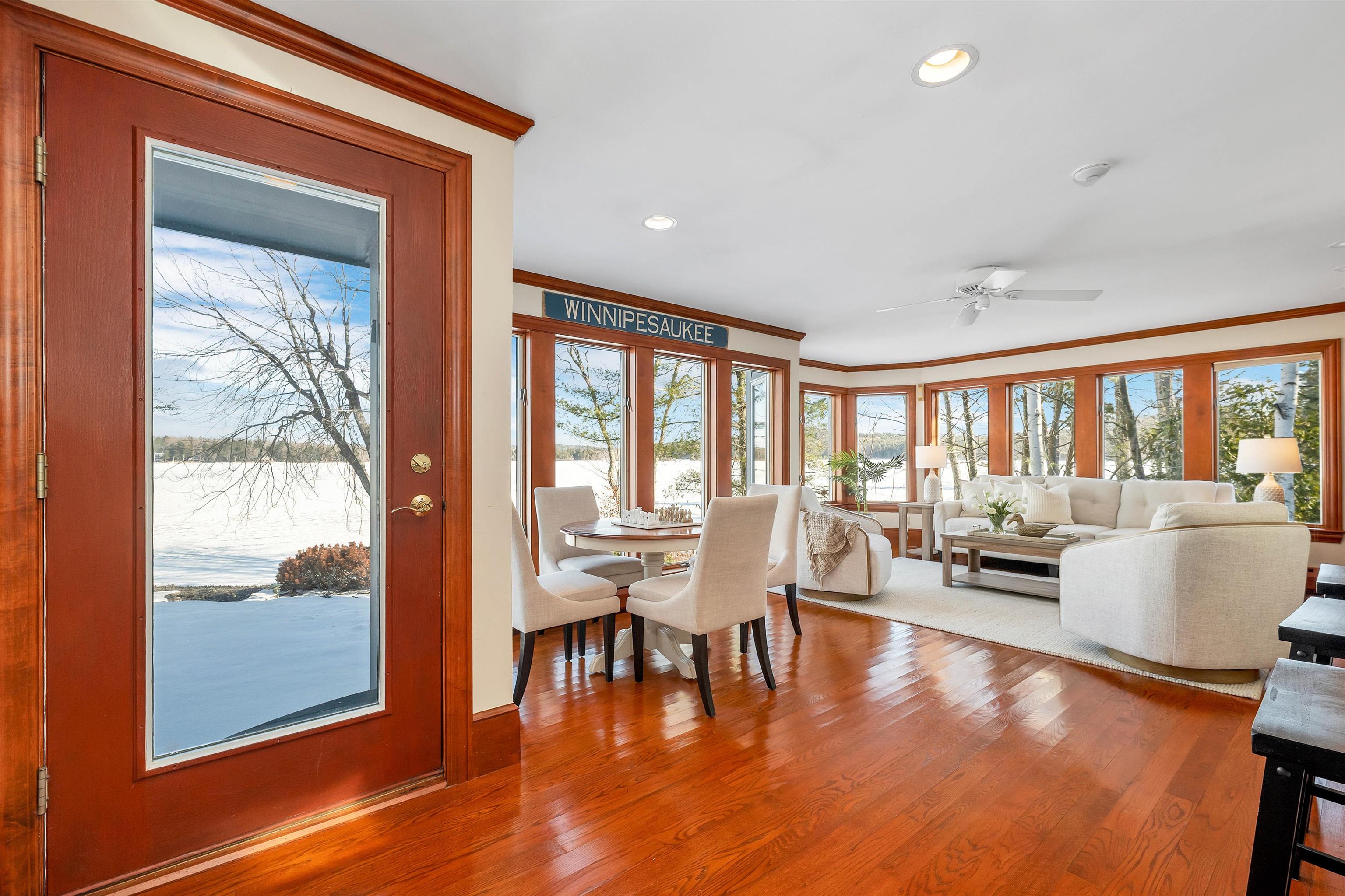 122 Pipers Point Lane