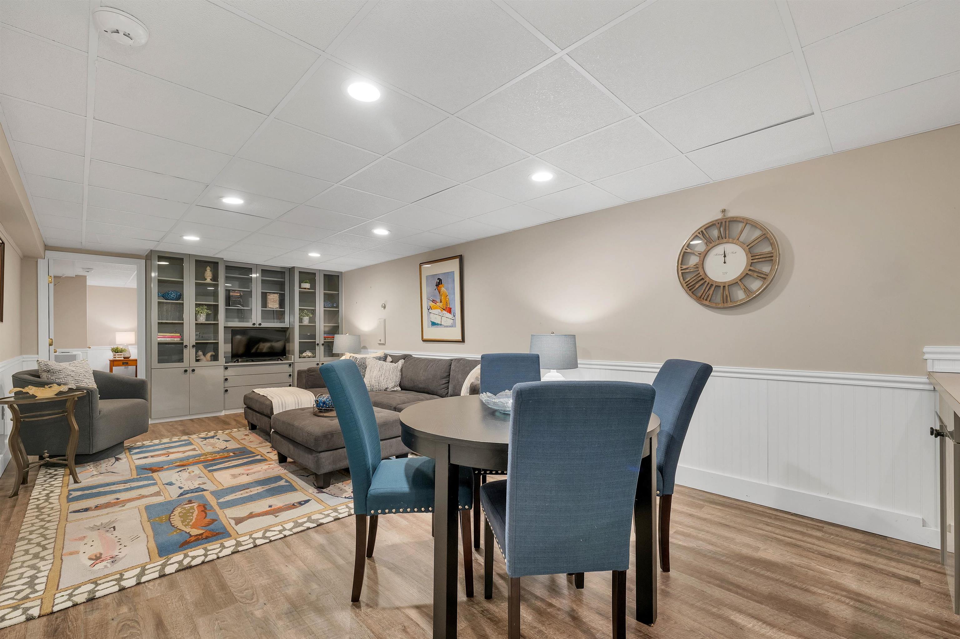 122 Pipers Point Lane
