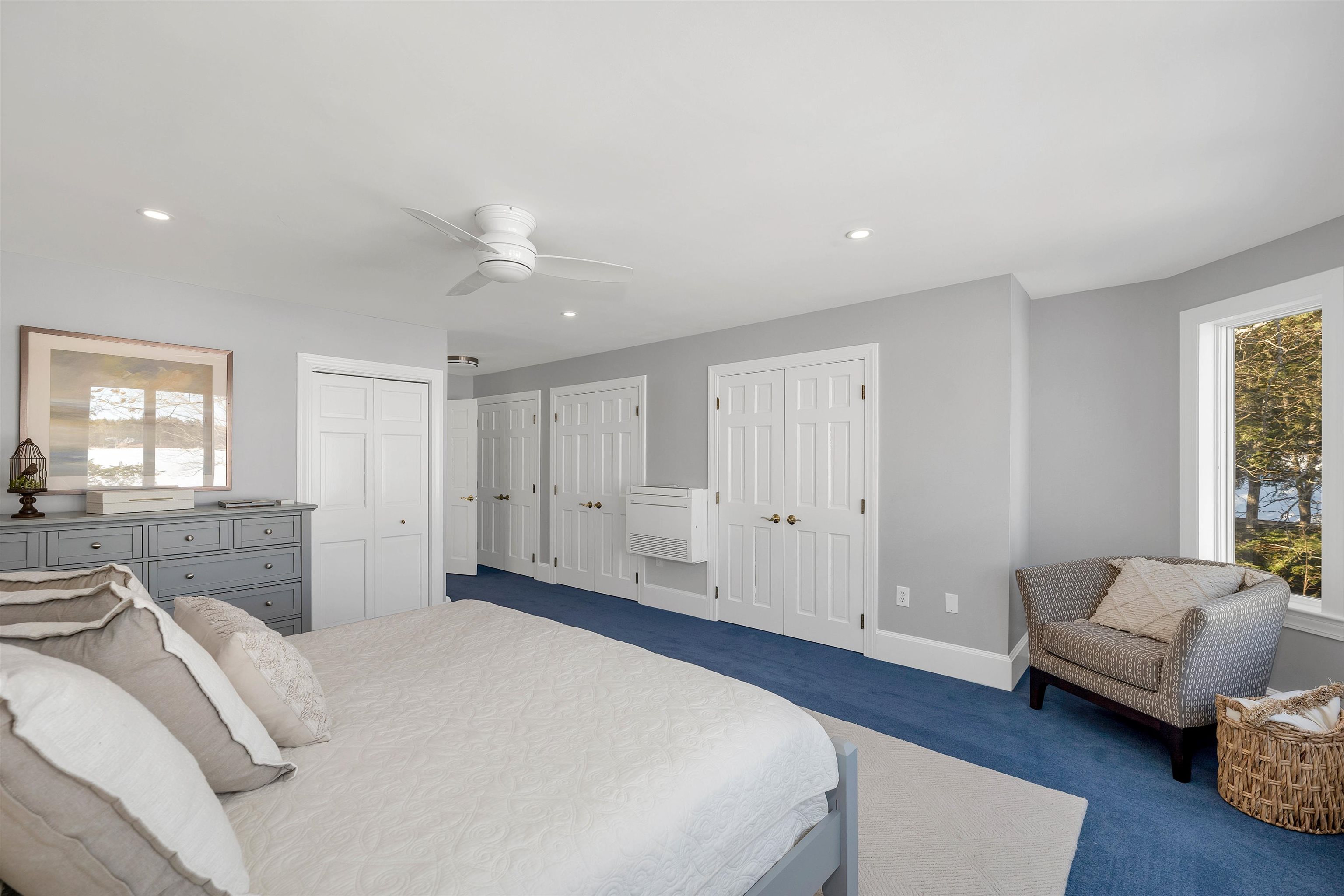 122 Pipers Point Lane